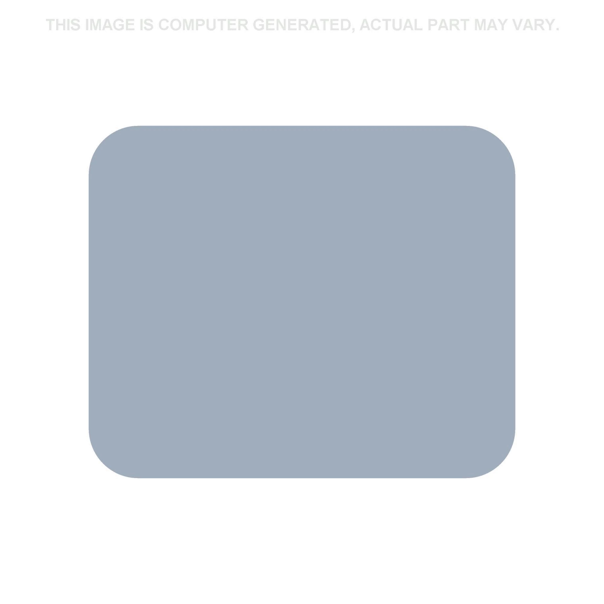 ТАБЛИЧКА | CASECE | AMEA | RU