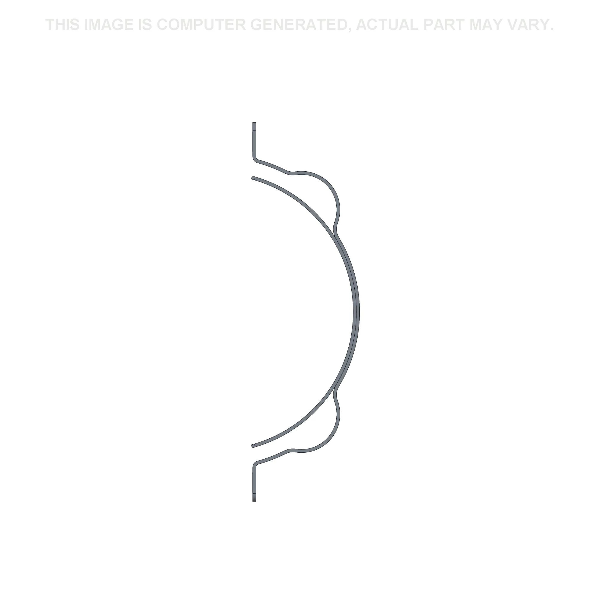 BANDA CLIMÁTICA | NEWHOLLANDAG | SA | PT