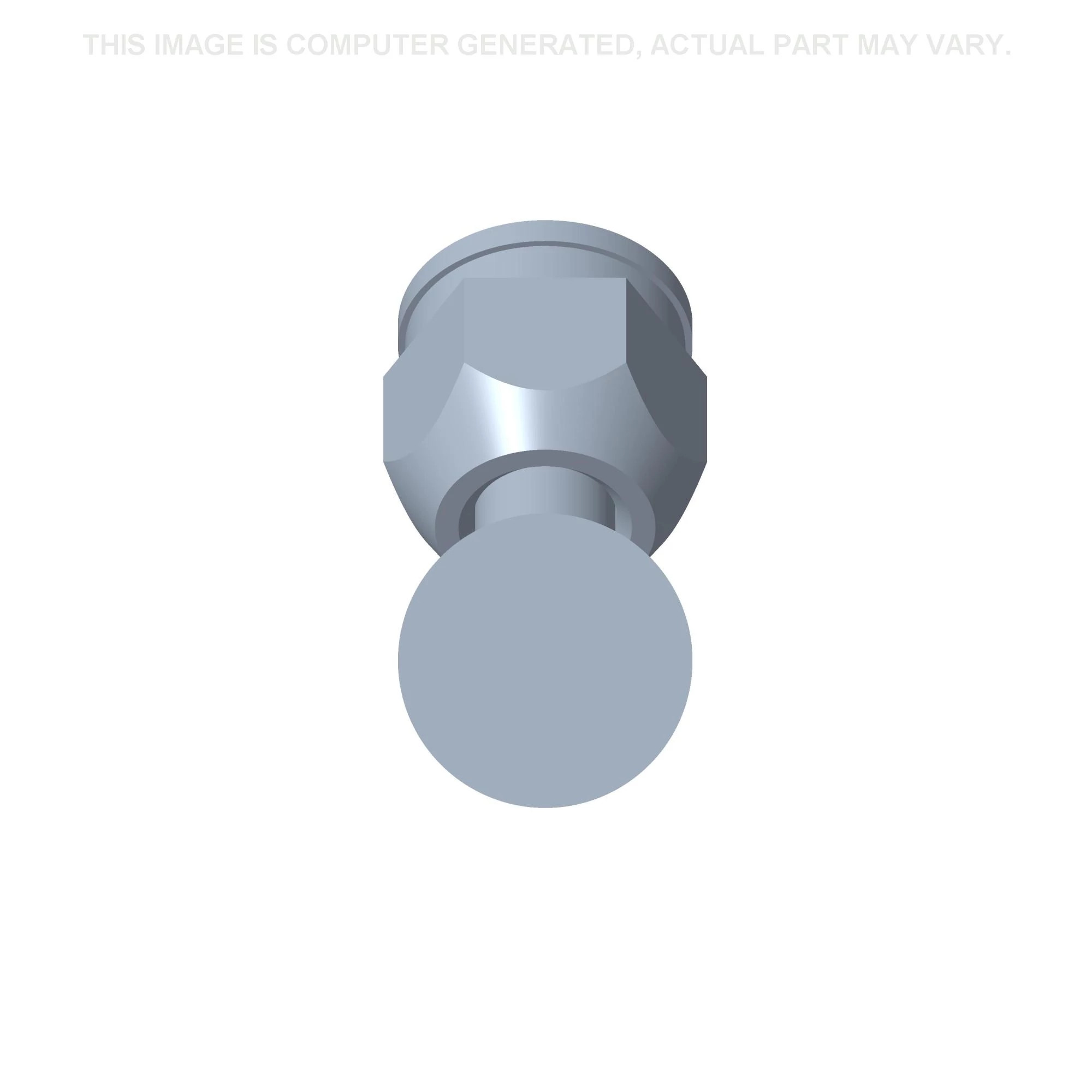 A/C HOSE | CASECE | EU | EN