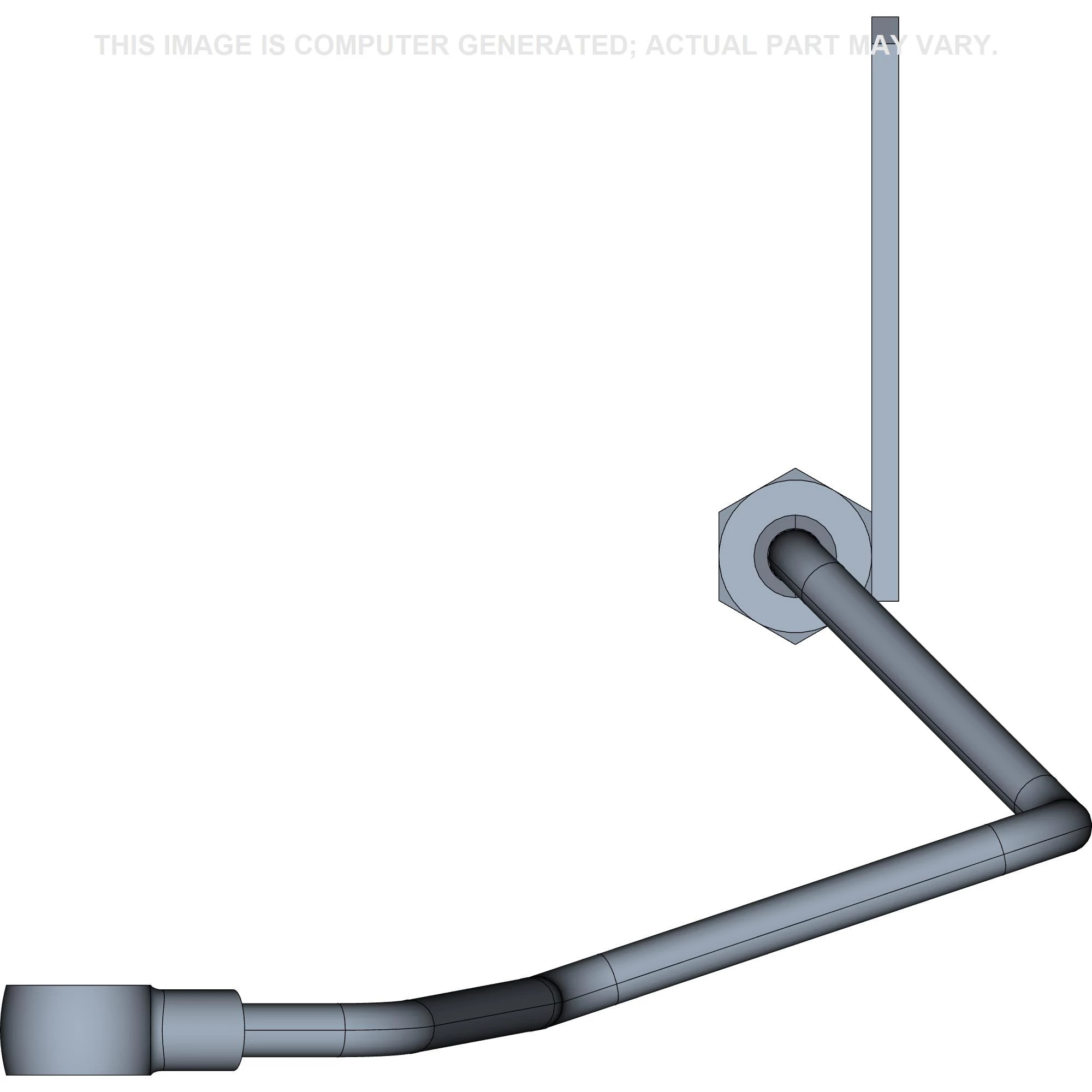 TUBO | NEWHOLLANDCE | SA | PT