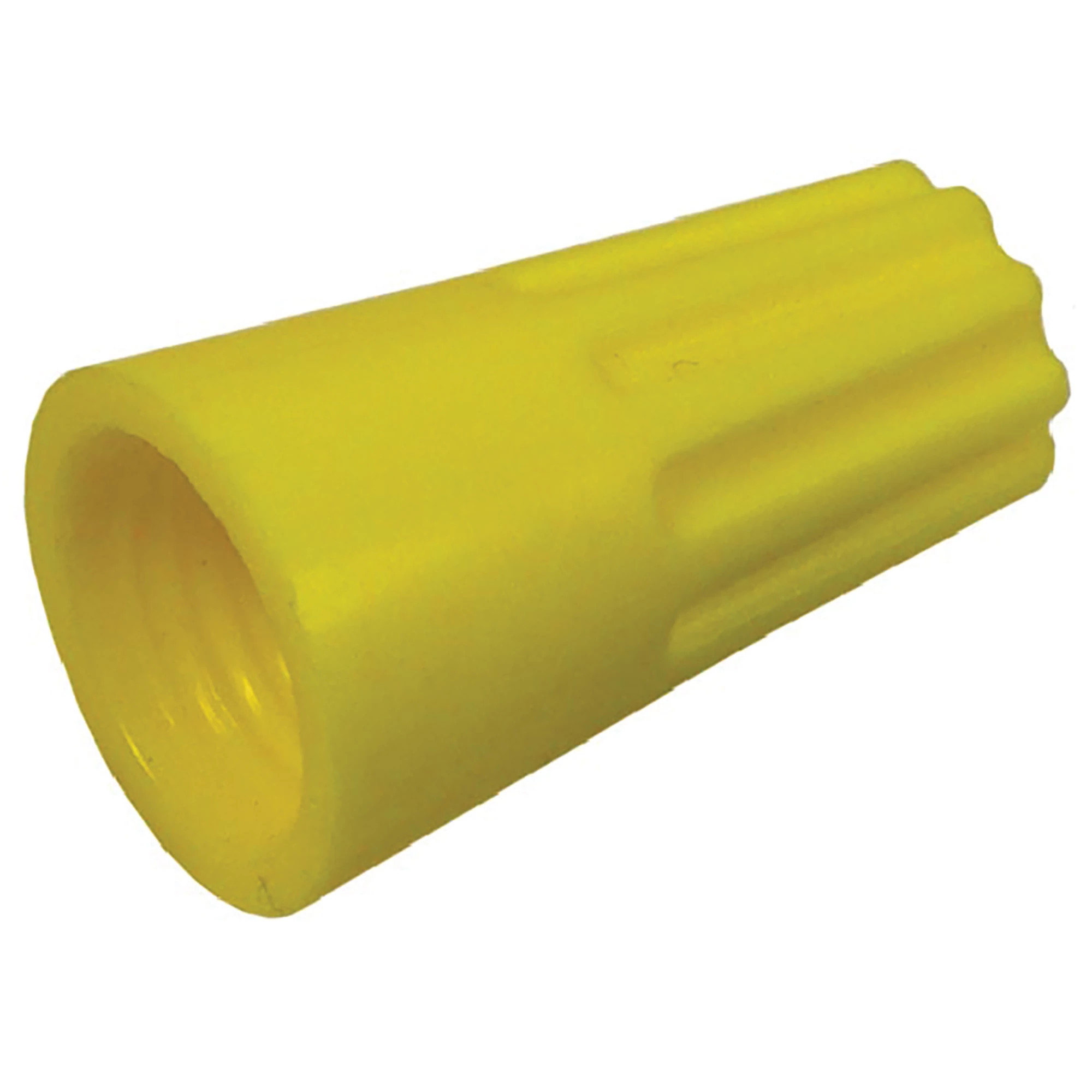 Screw-On Wire Nut - Twist Connect - 18-12 AWG | CASEIH | US | EN