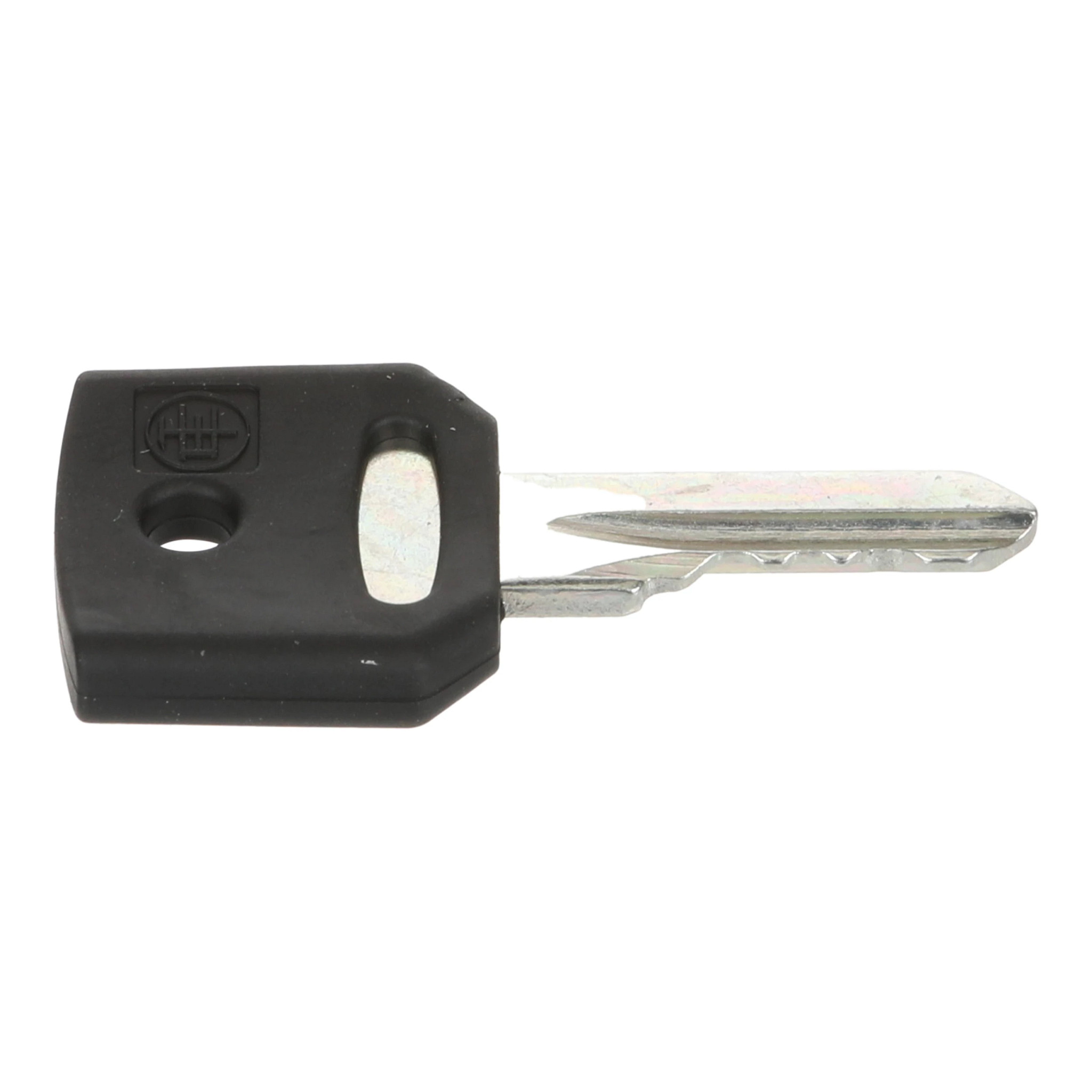 LOCK KEY | CASEIH | US | EN