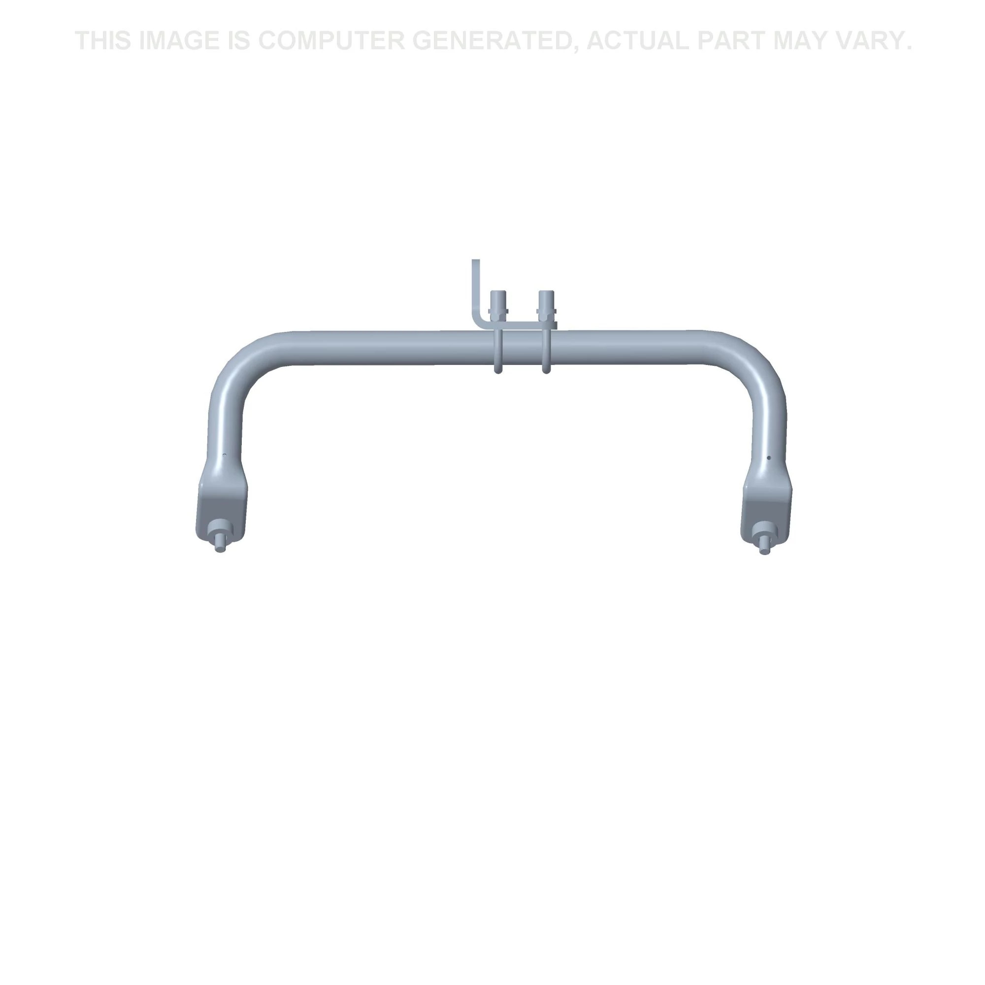 DIA KIT, TRACTOR | STEYR | SA | EN