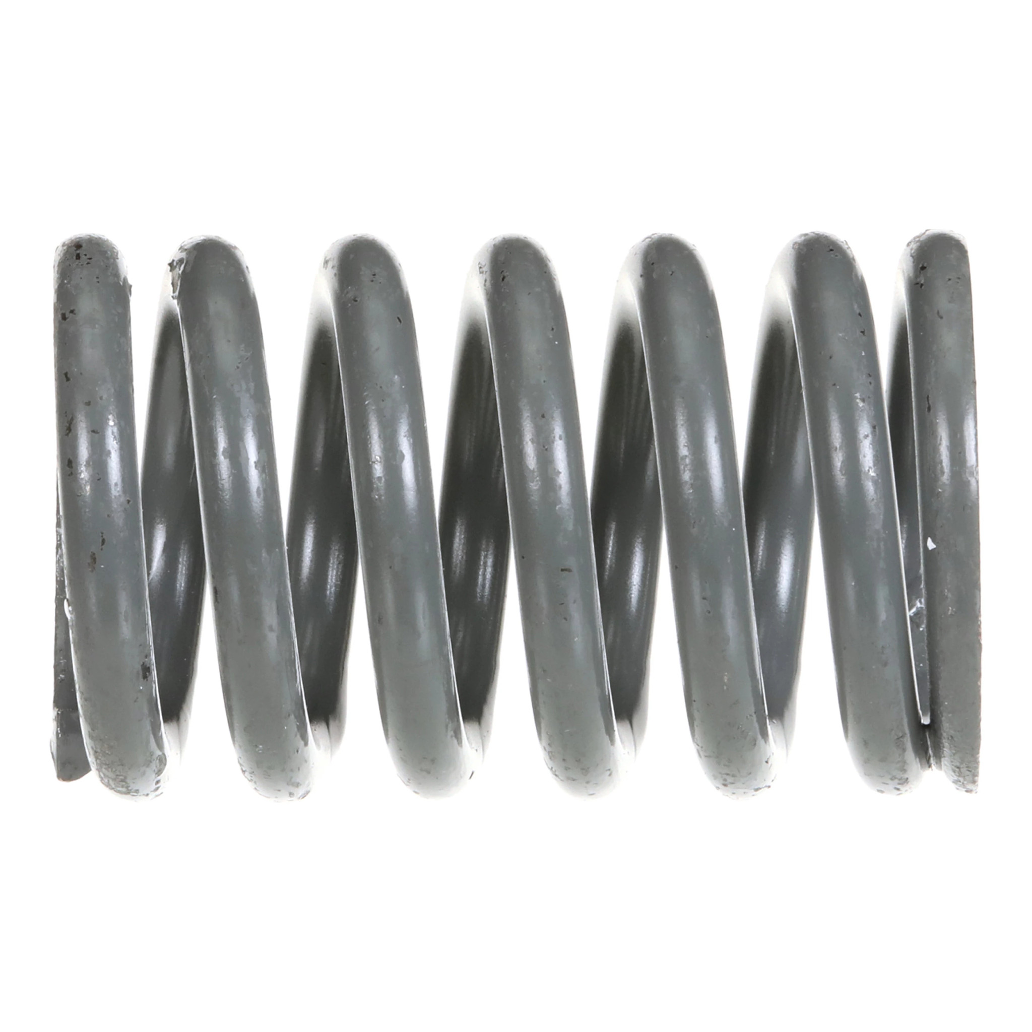 SPRING | NEWHOLLANDAG | US | EN