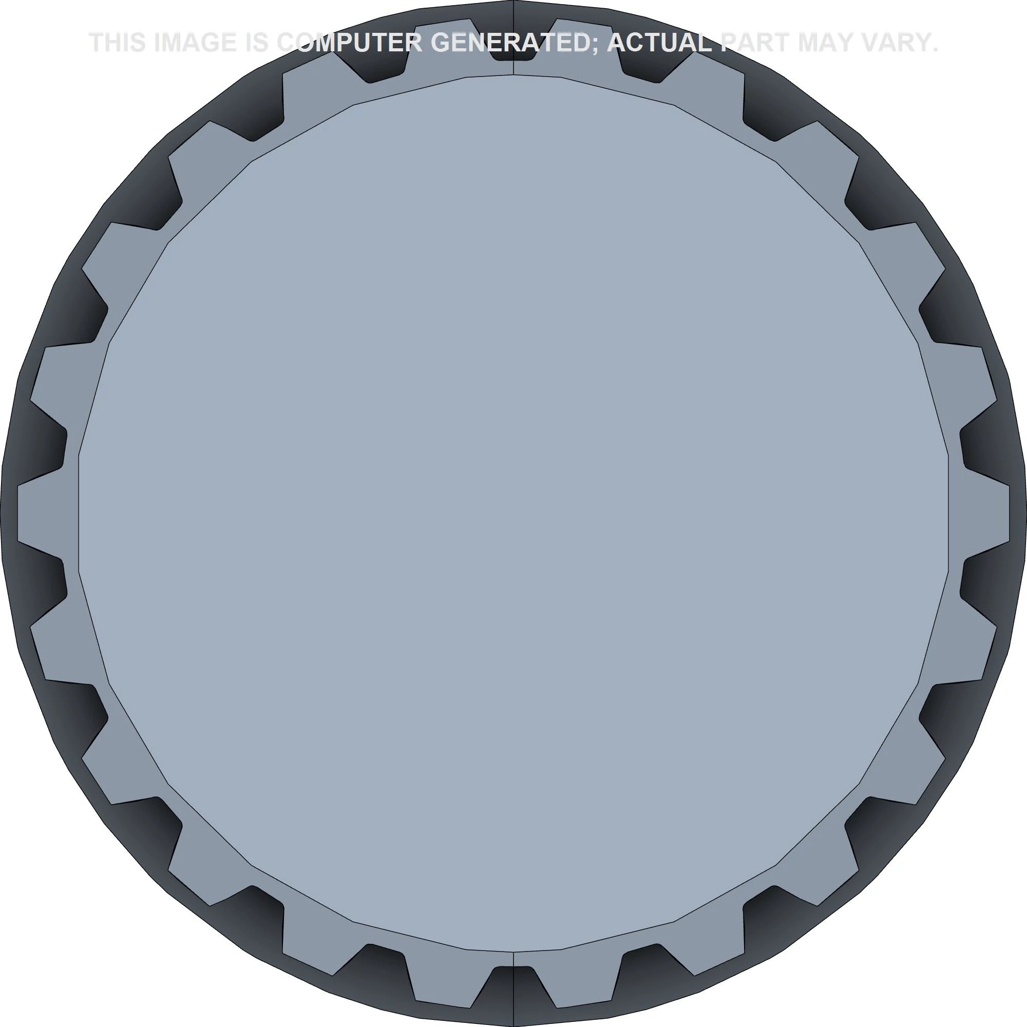 EJE | NEWHOLLANDAG | SA | ES