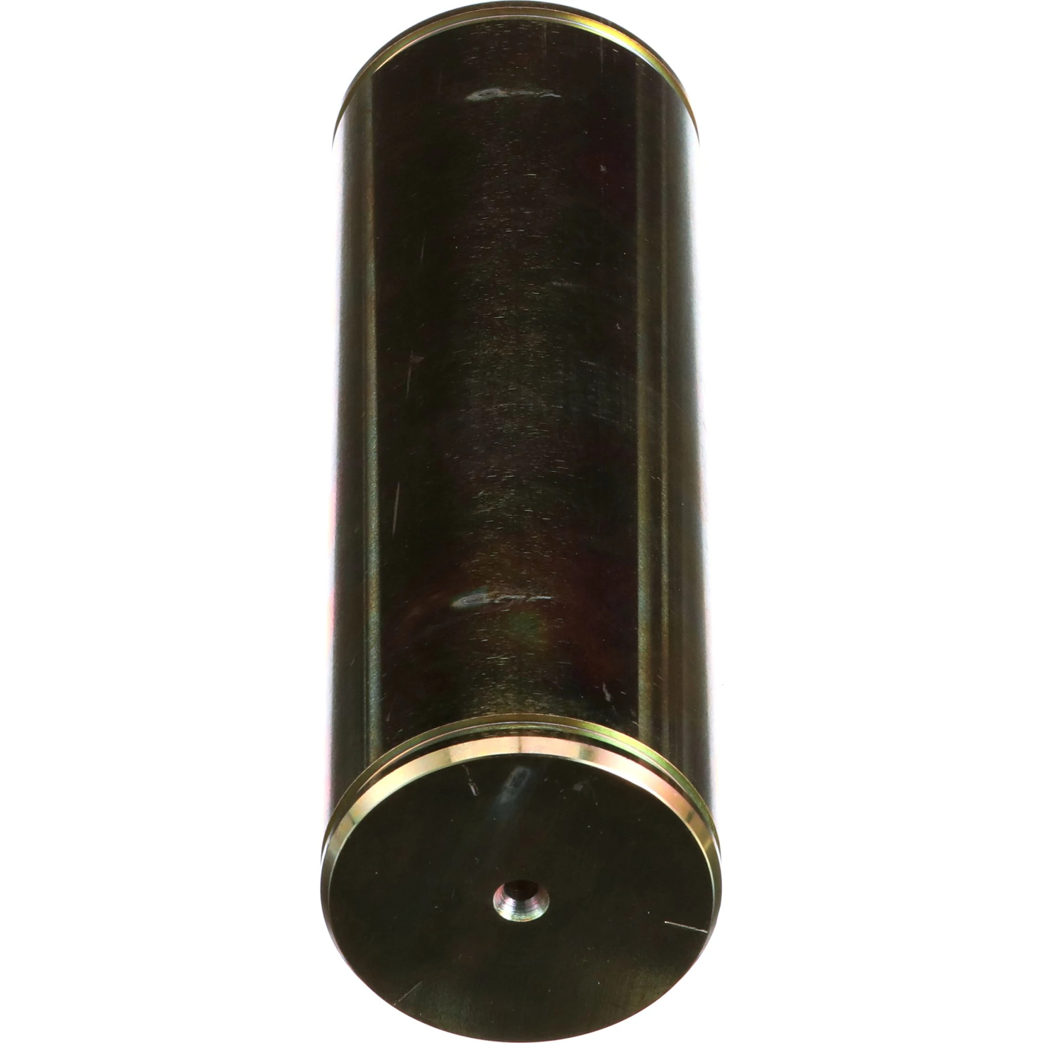 PIN | NEWHOLLANDCE | EU | EN