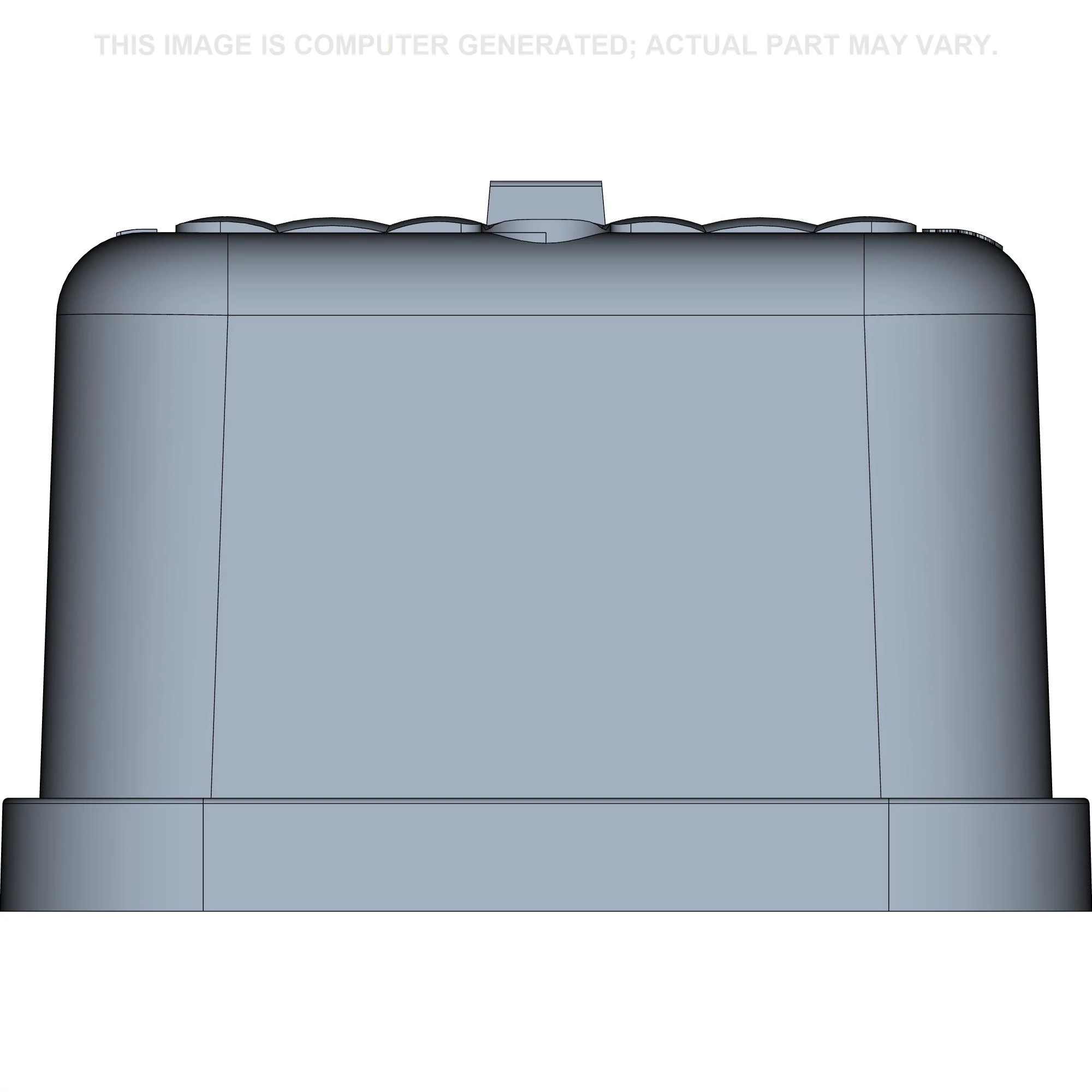 POSITION LAMP | NEWHOLLANDCE | SA | PT