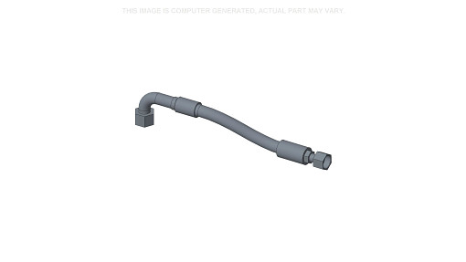 HYDRAULIKSCHLAUCH | STEYR | EU | EN