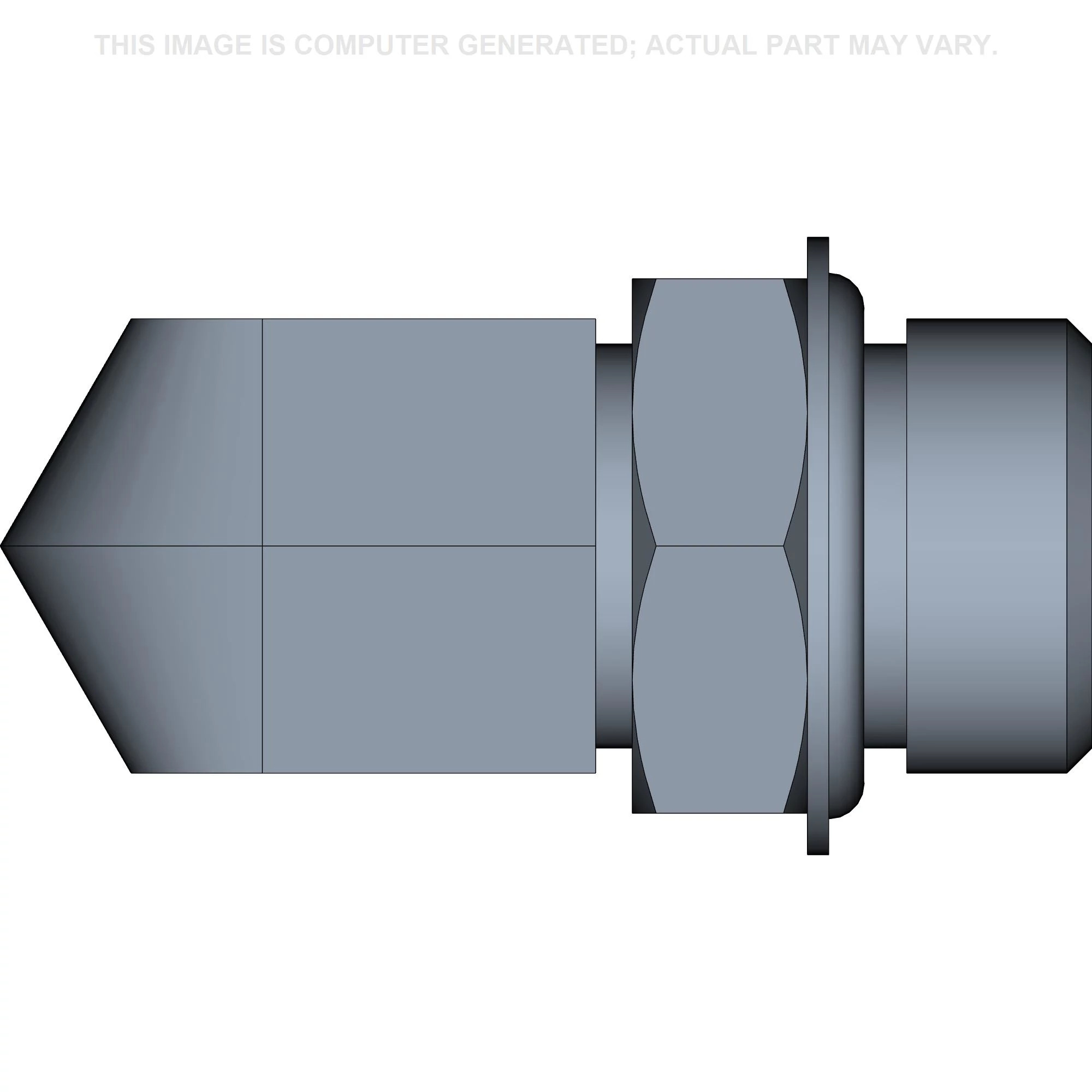 90 ELBOW | CASEIH | EU | NL