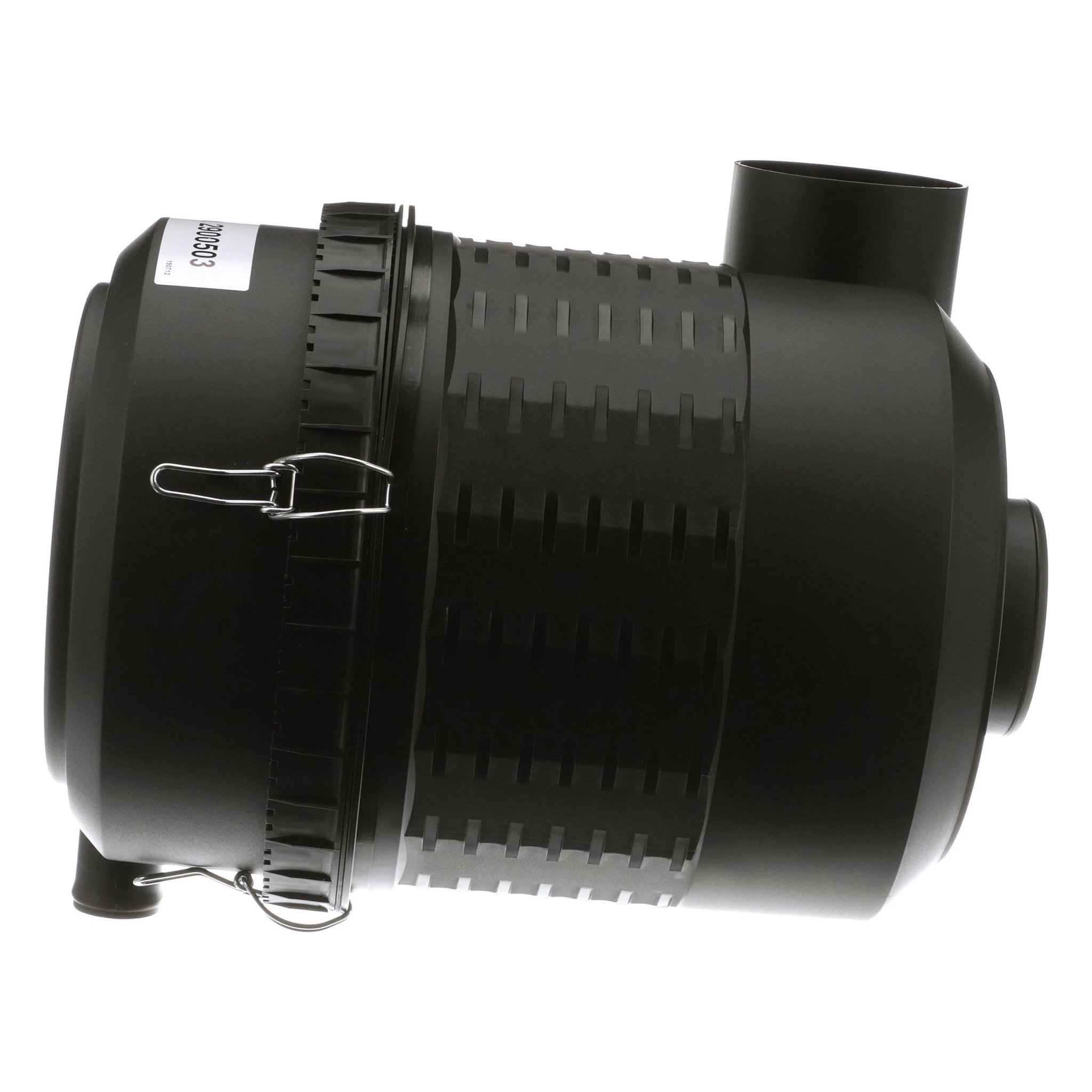 LUCHTFILTER | NEWHOLLANDCE | EU | IT