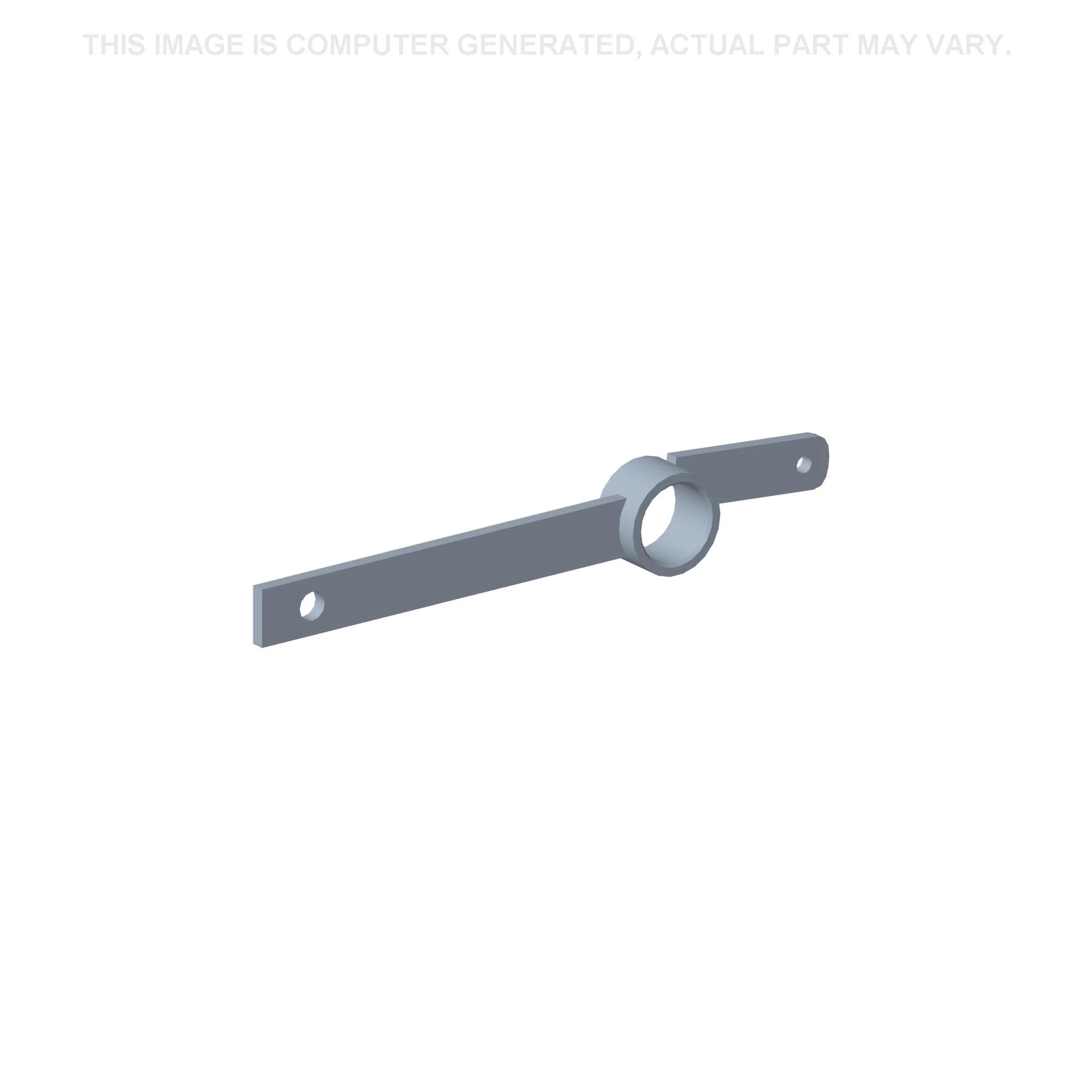 LEVER | CASECE | EU | EN