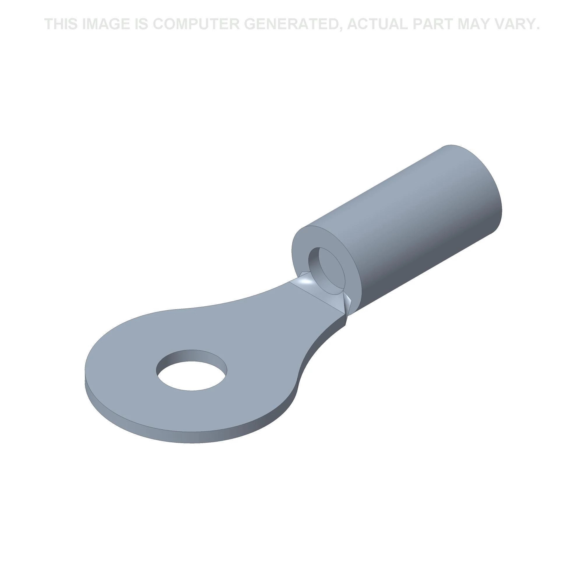 WIRE HARNESS | NEWHOLLANDAG | NZ | EN