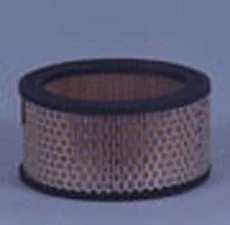 Air Filter | CASECE | US | EN