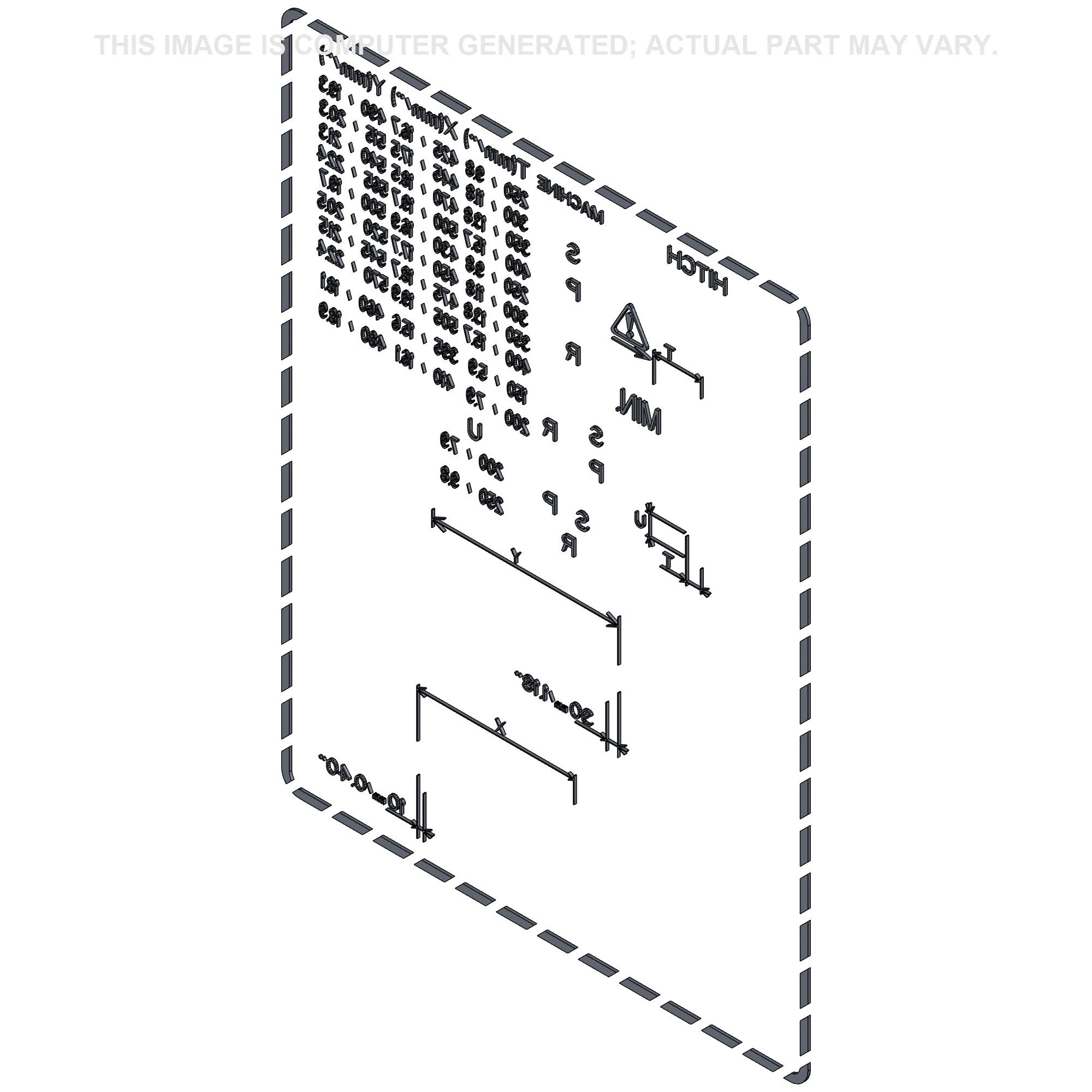 DECAL | CASEIH | IE | EN