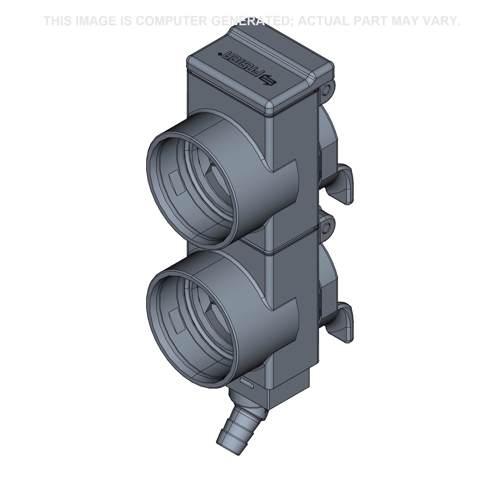 DUST CAP | NEWHOLLANDAG | US | EN