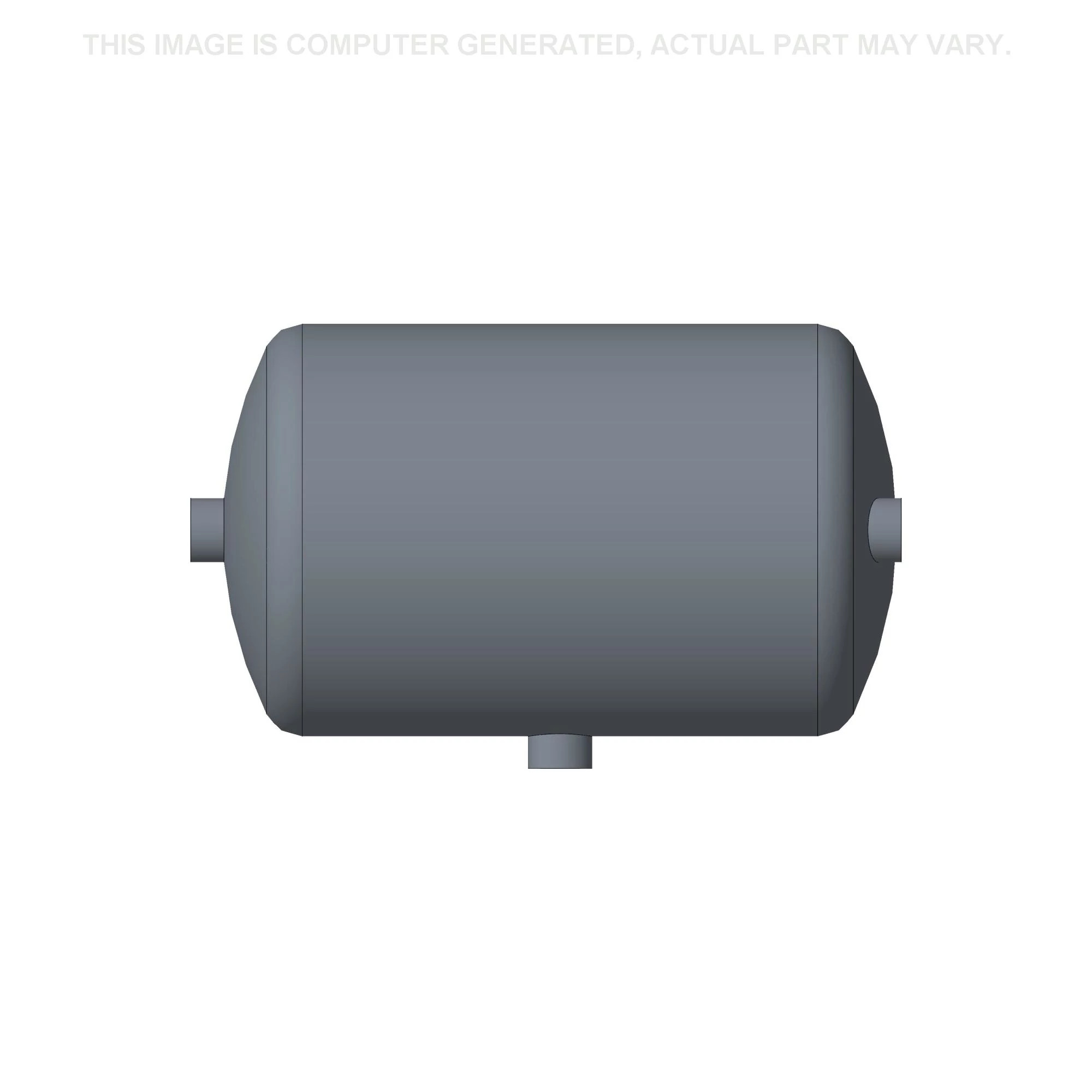 DEPÓSITO DE AIRE | CASECE | EU | ES