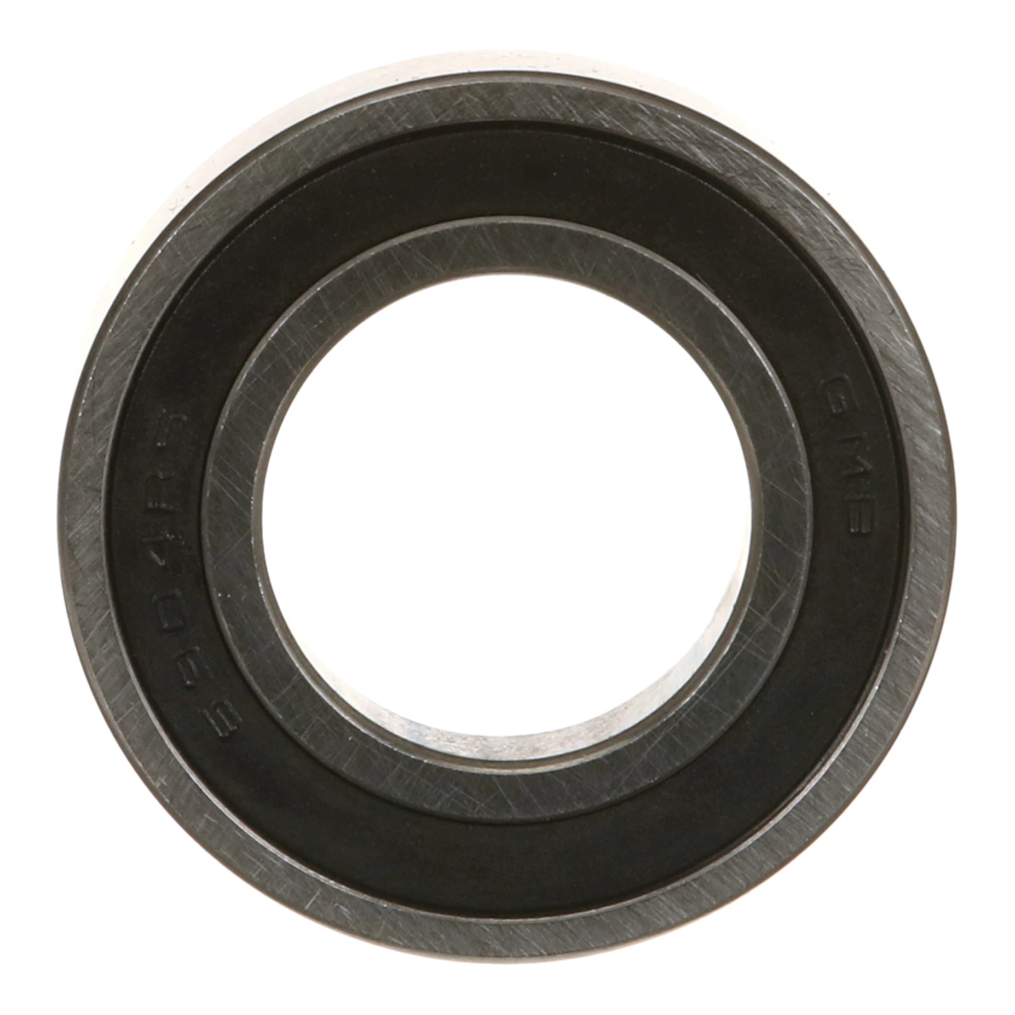 KULLAGER | CASEIH | EU | SV