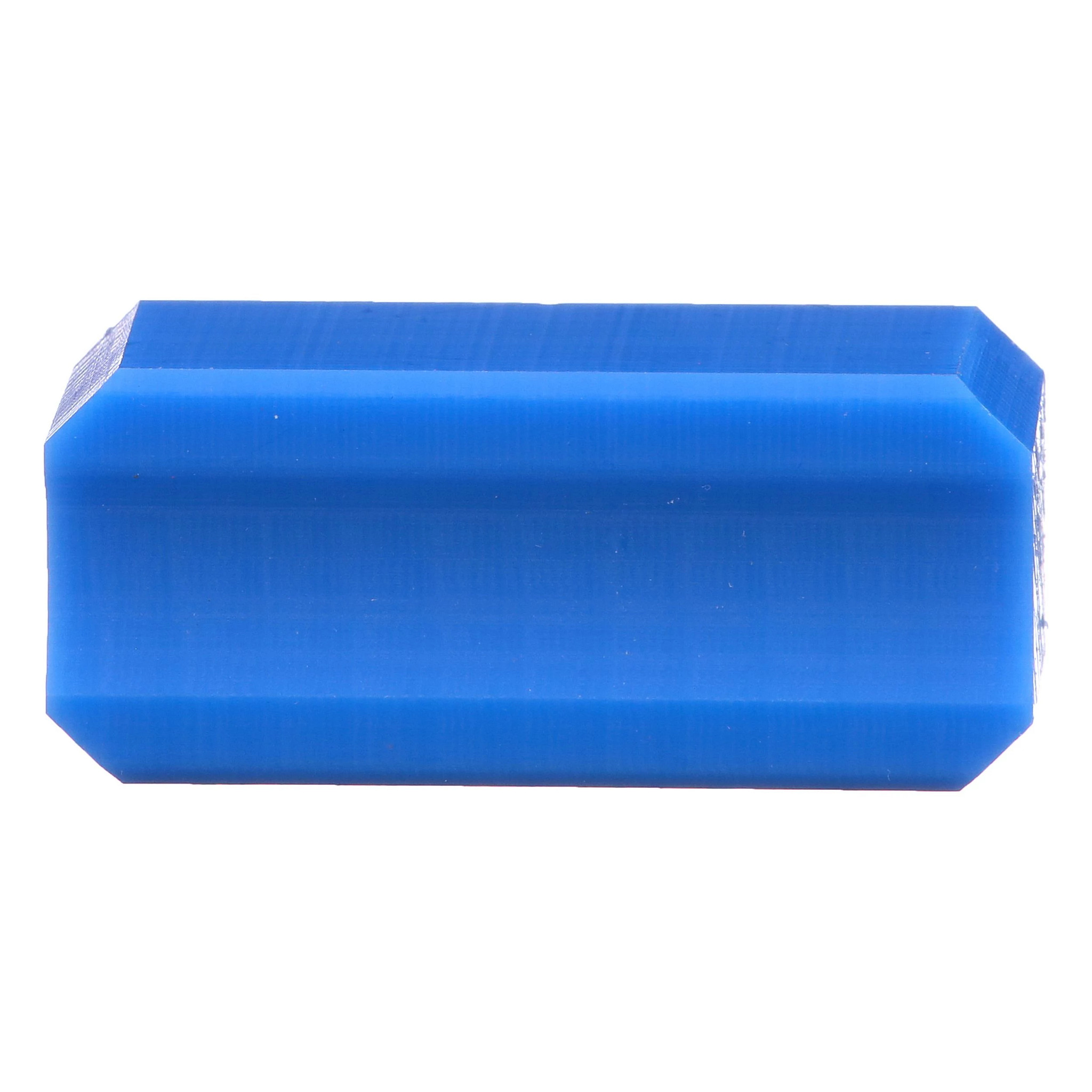 UNTERLAGE | NEWHOLLANDAG | DE | DE