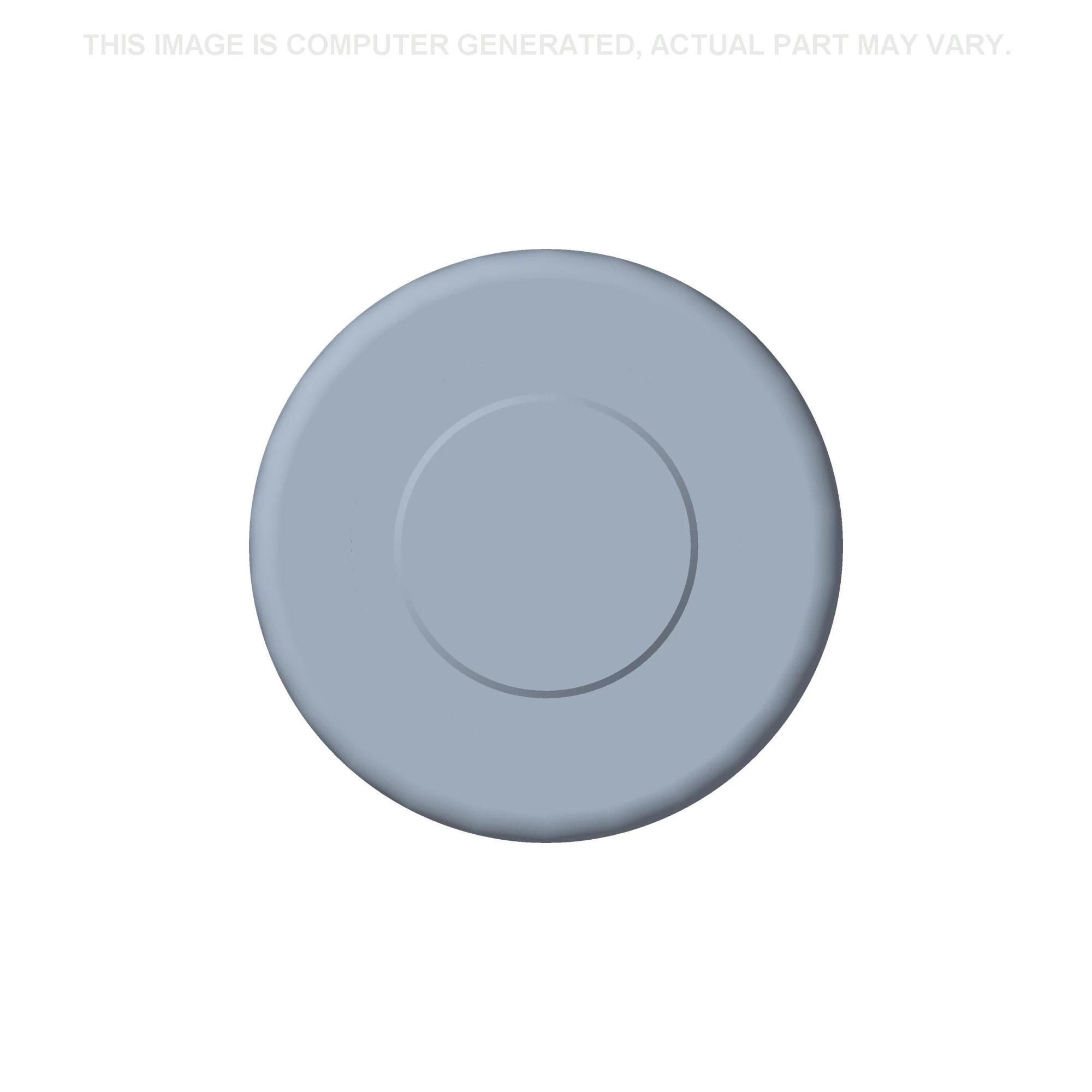 STUD | MILLER | CA | EN