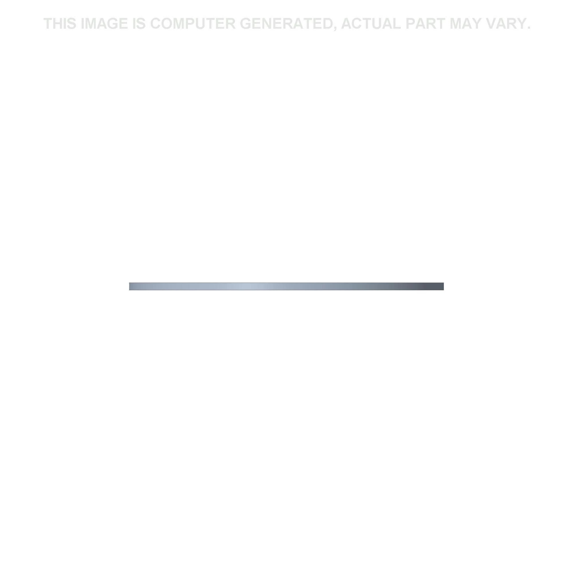 WASHER | DEFAULT | US | EN