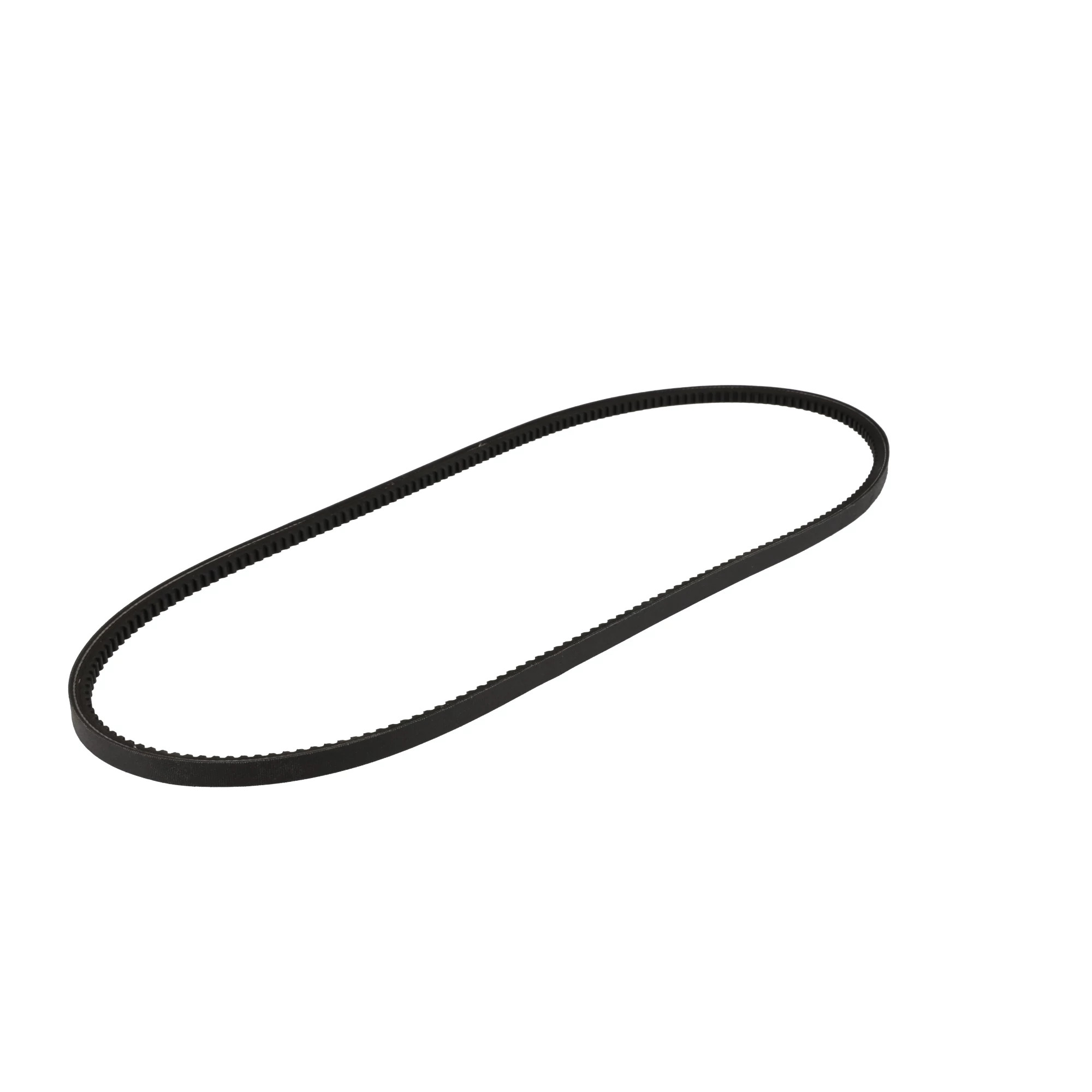 BELT | NEWHOLLANDAG | AU | EN