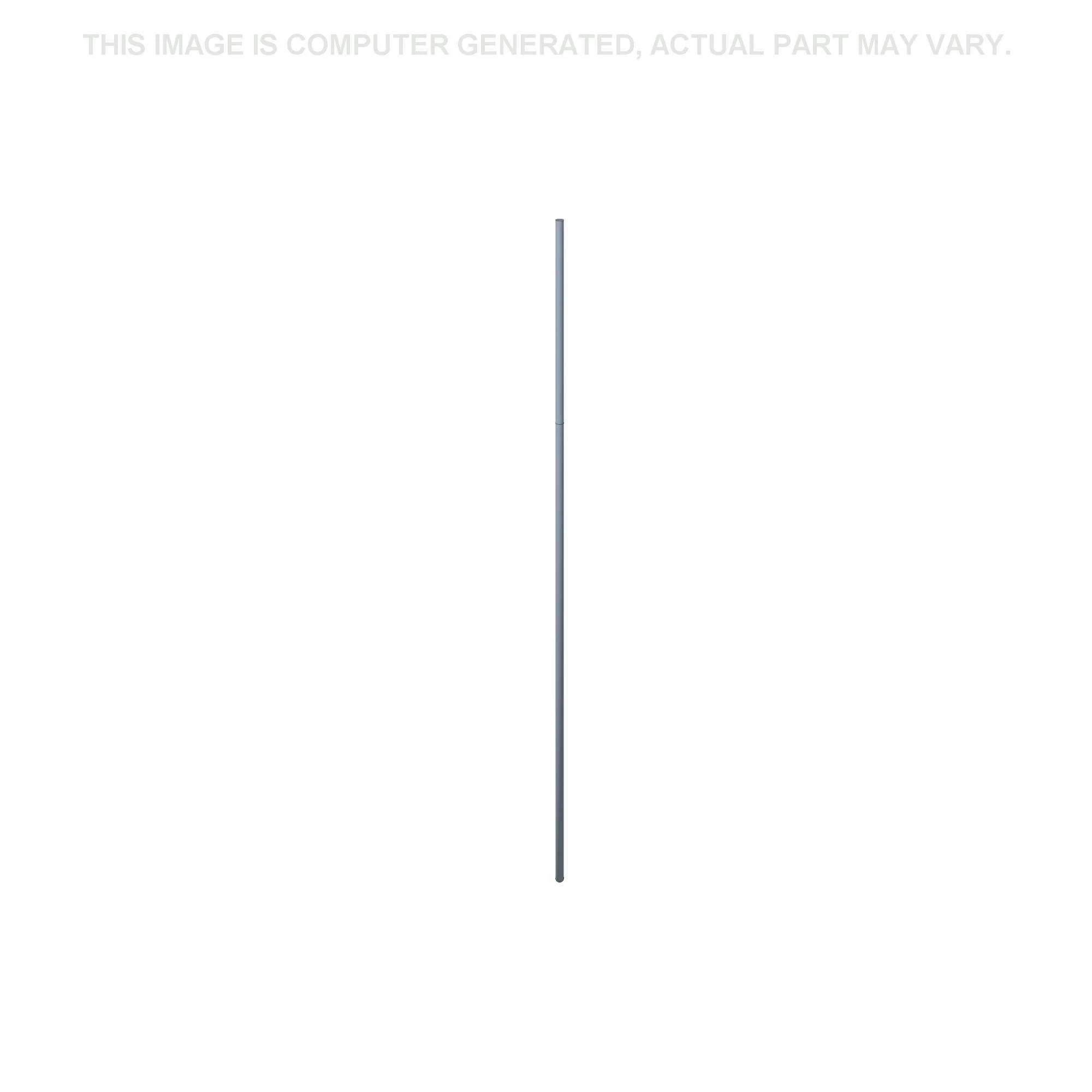 KABEL | CASEIH | AT | DE