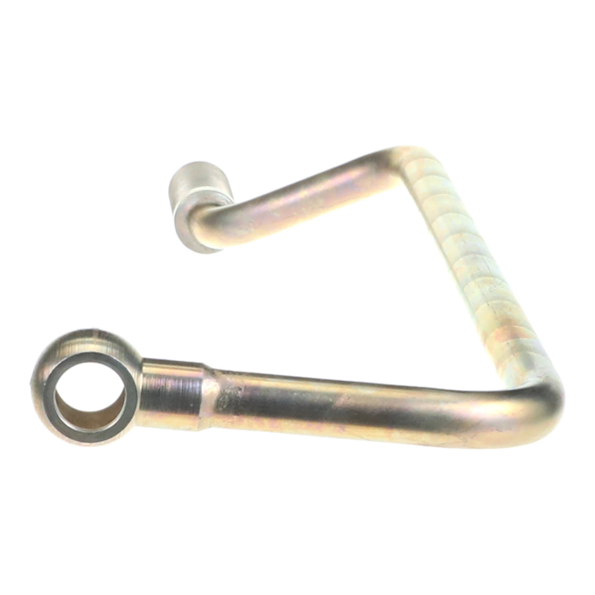 TUBE | CASEIH | EU | EN