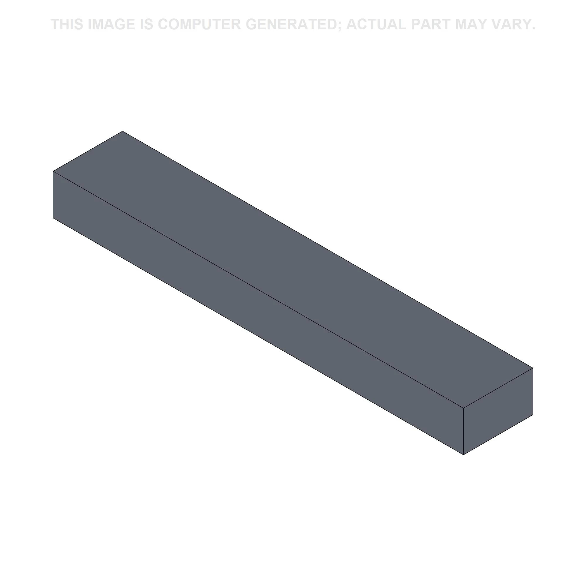 Painel | CASECE | BR | PT