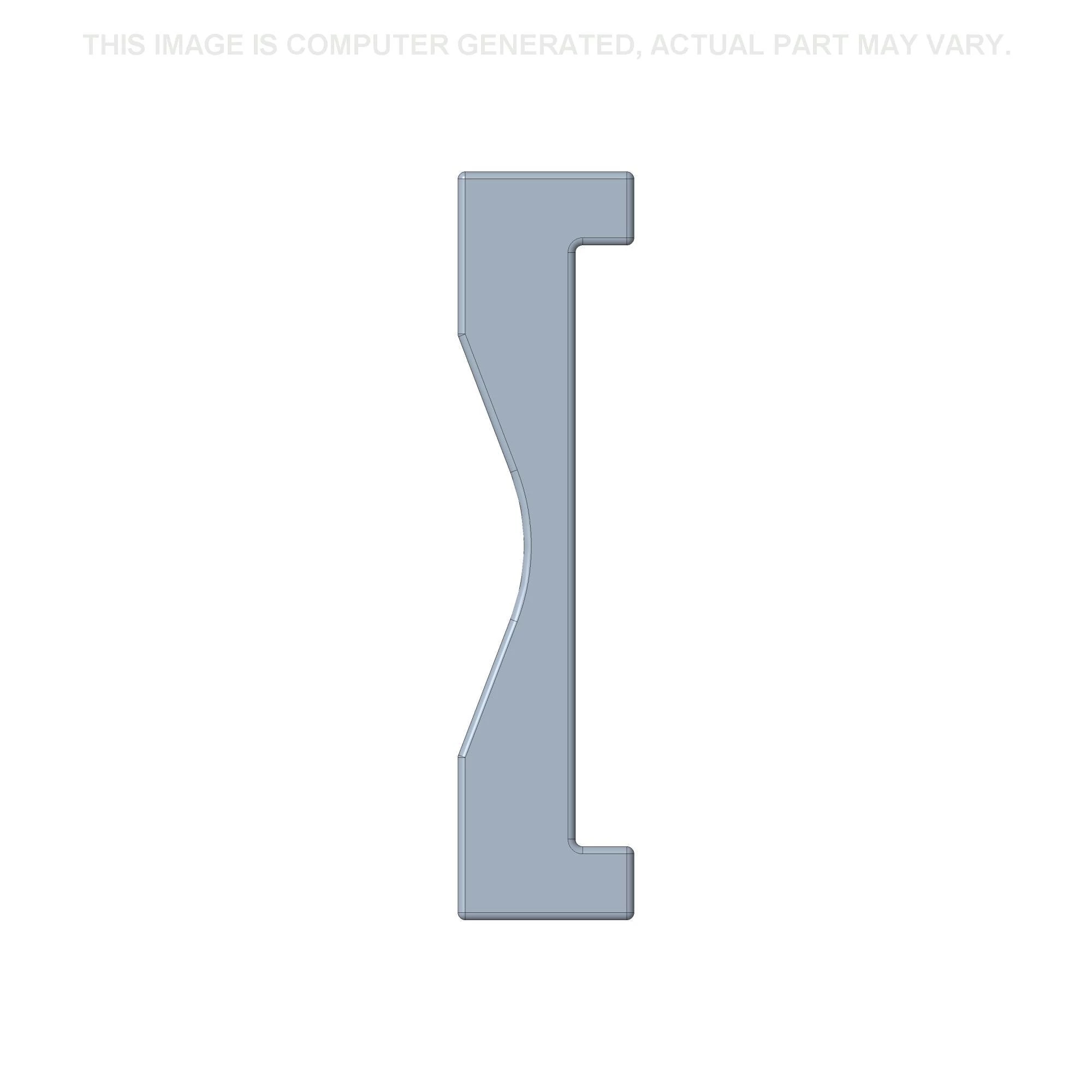 BLOCK | NEWHOLLANDAG | CA | EN