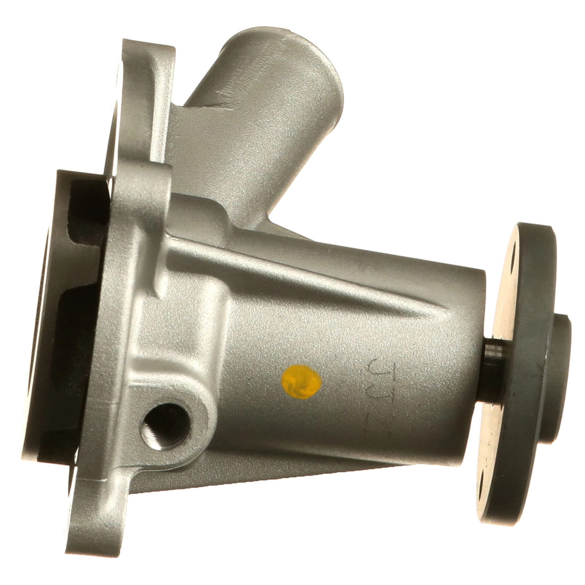 PUMPE | CASEIH | EU | DA