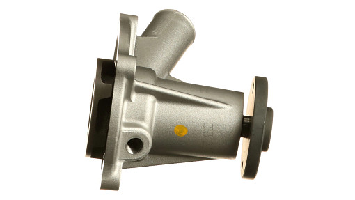 POMPE | STEYR | EU | IT