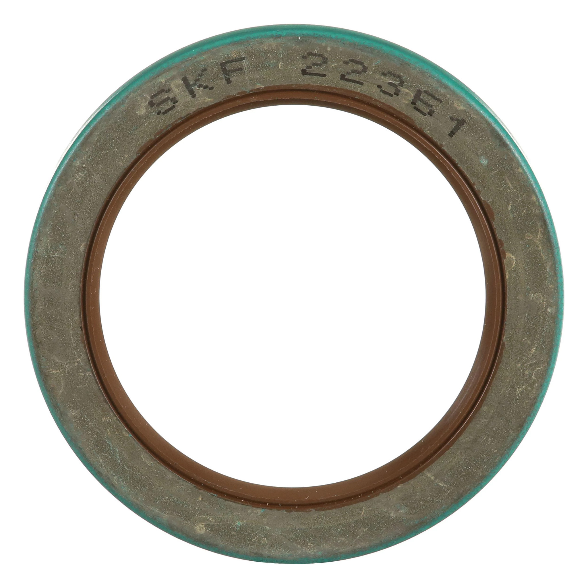 SEAL | NEWHOLLANDCE | EU | EN