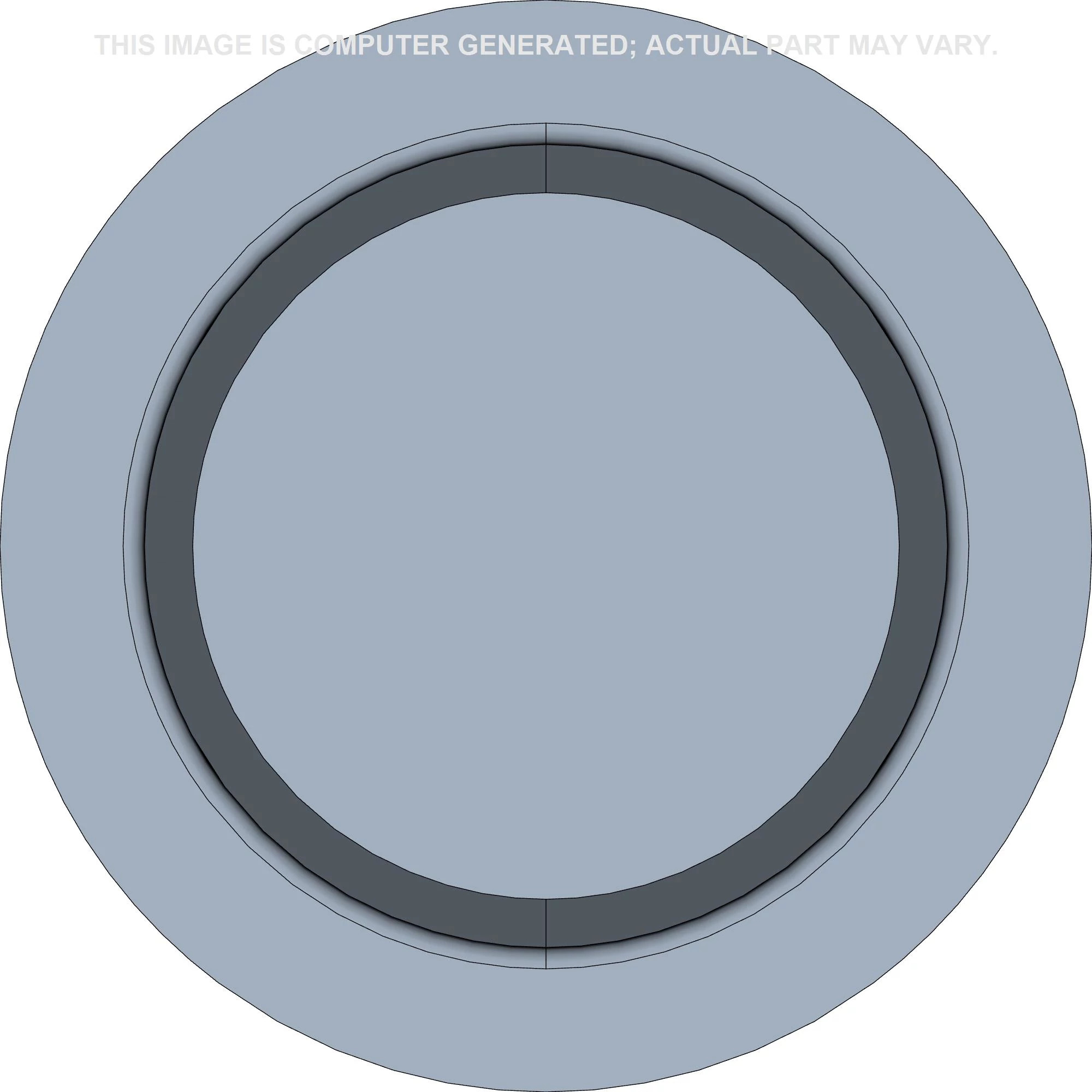 CLEVIS PIN | CASEIH | CA | EN
