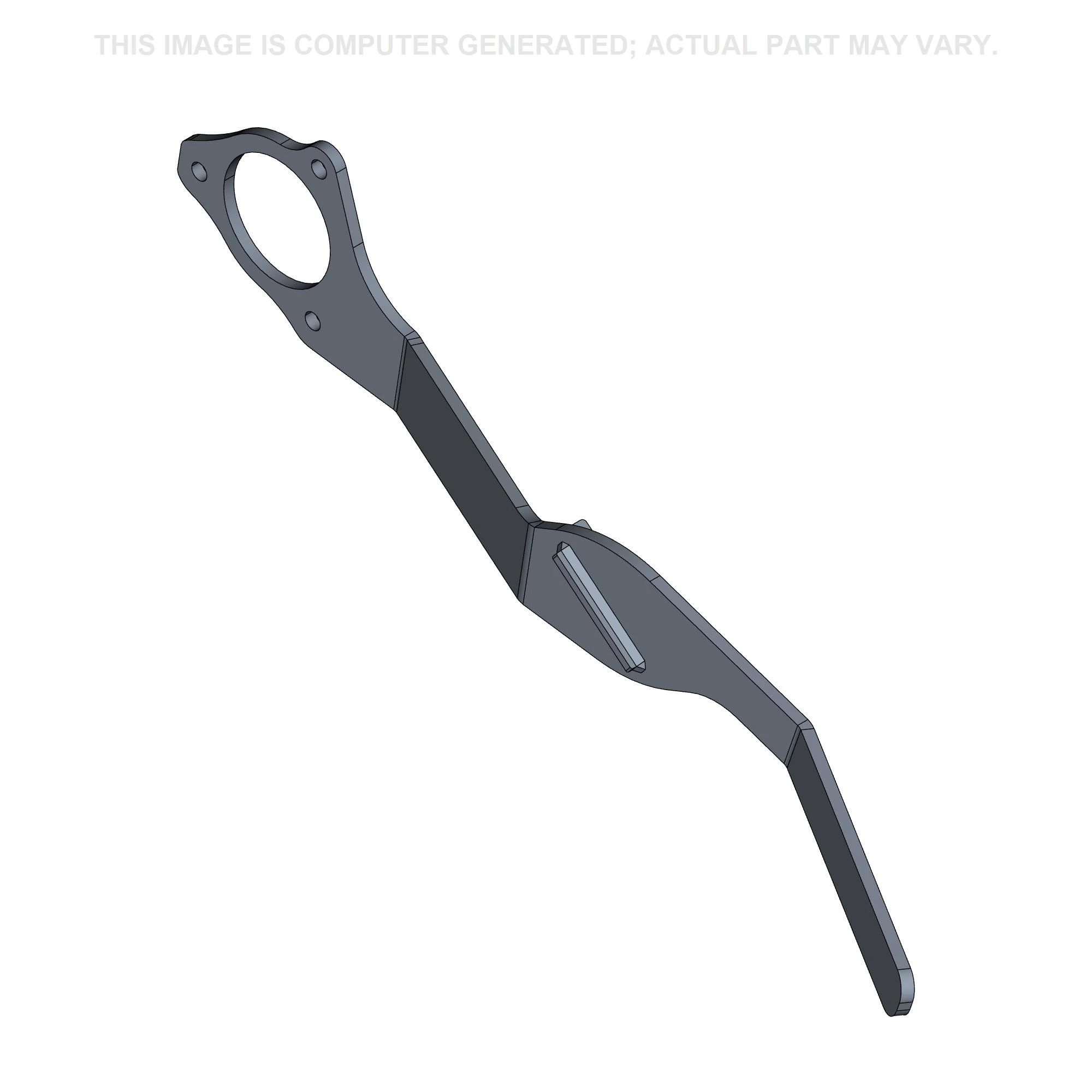 Support | CASECE | US | EN