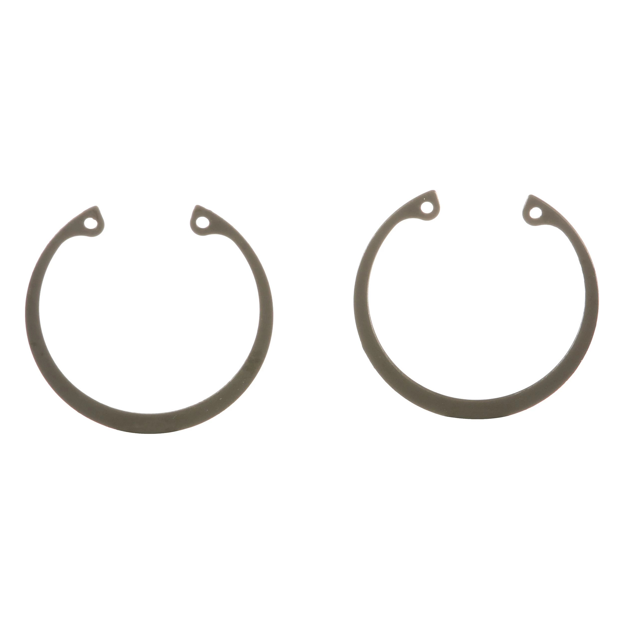 ARANDELA DE RETENCIÓ | CASECE | EU | ES