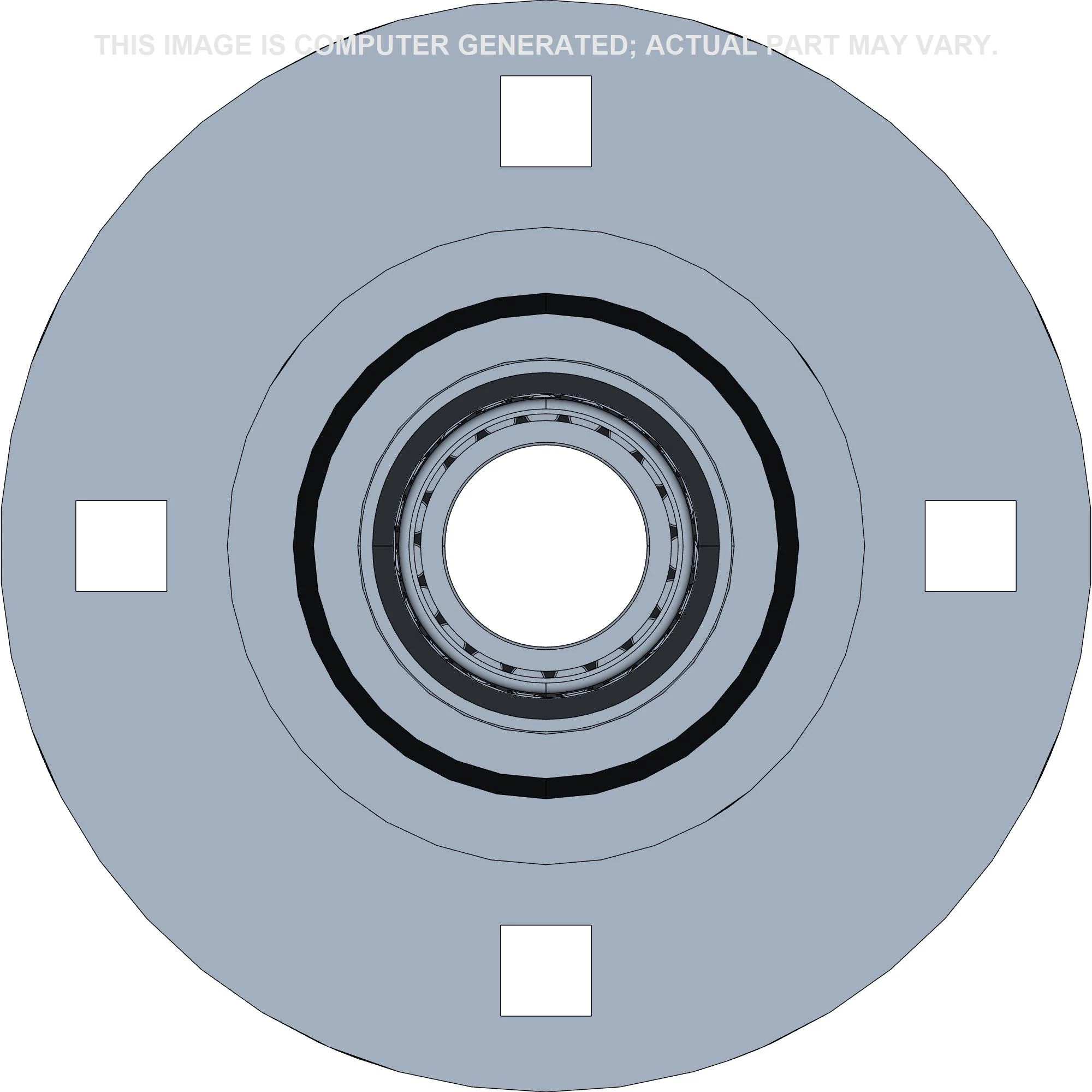 HUB | NEWHOLLANDCE | US | EN