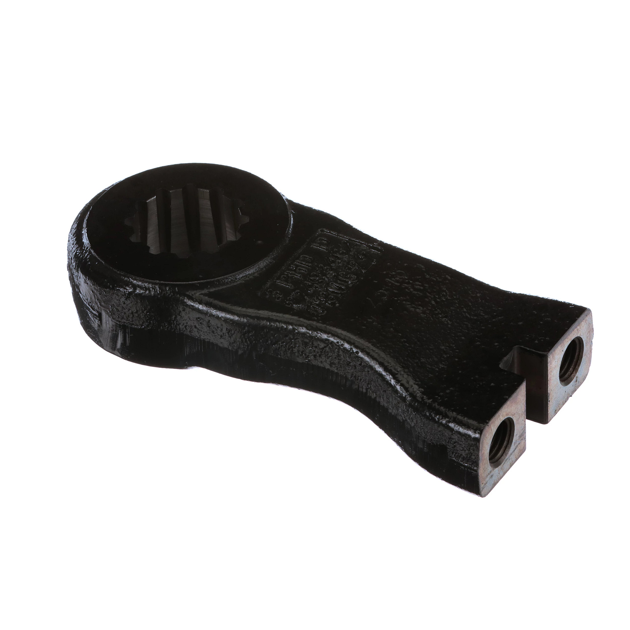 Braço da Caixa de Navalha | CASEIH | BR | PT