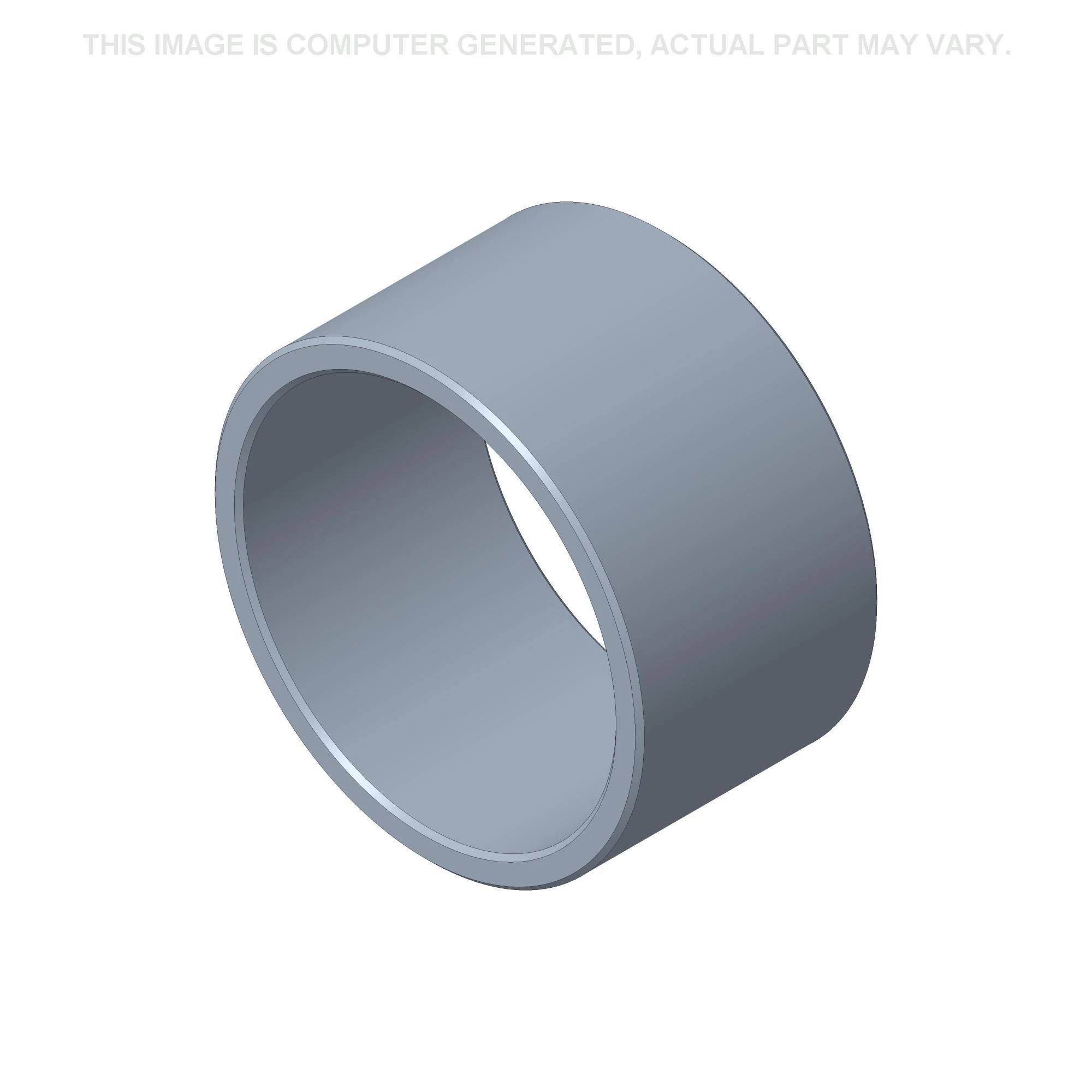 SPACER | NEWHOLLANDAG | AU | EN