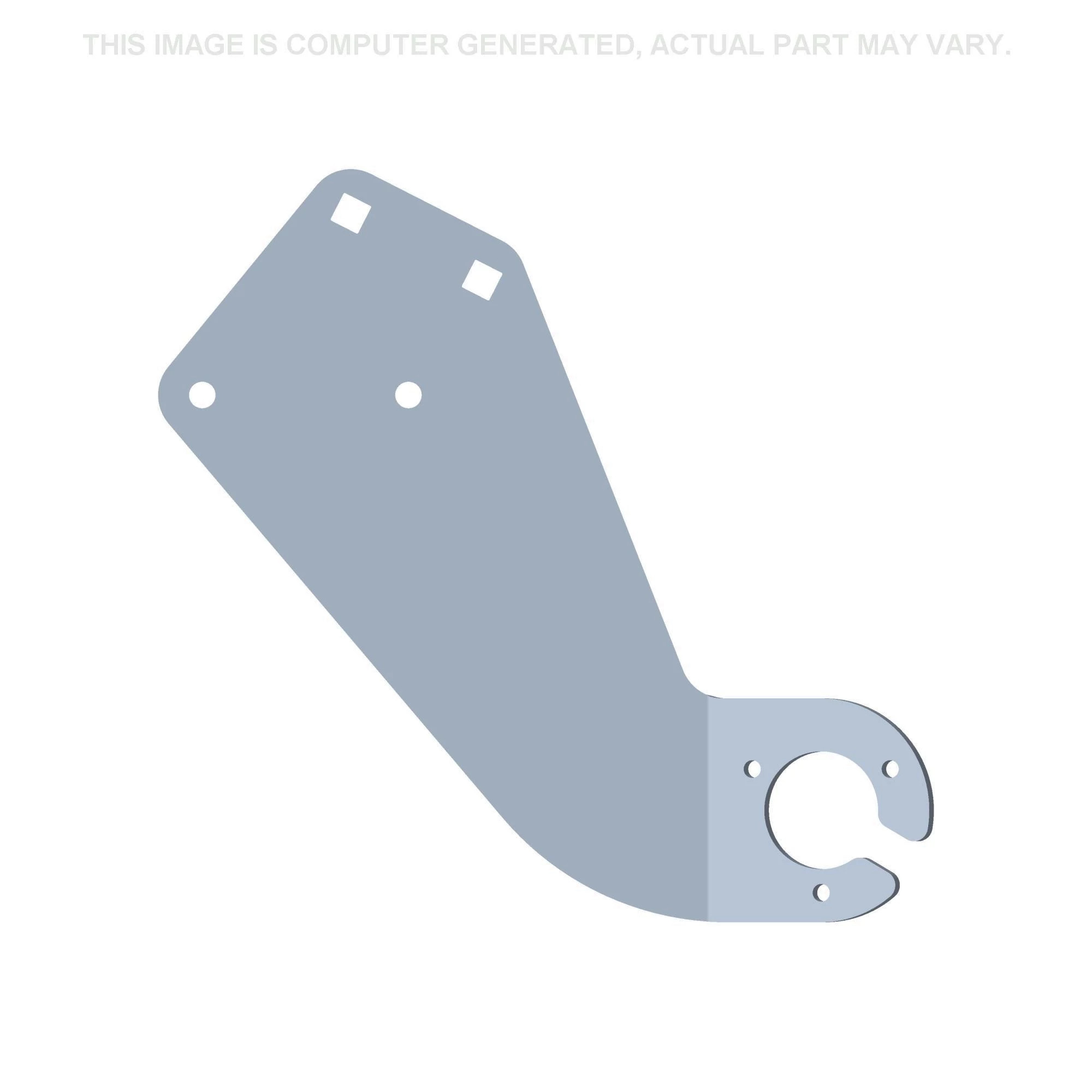 SUPORTE | NEWHOLLANDAG | EU | NL