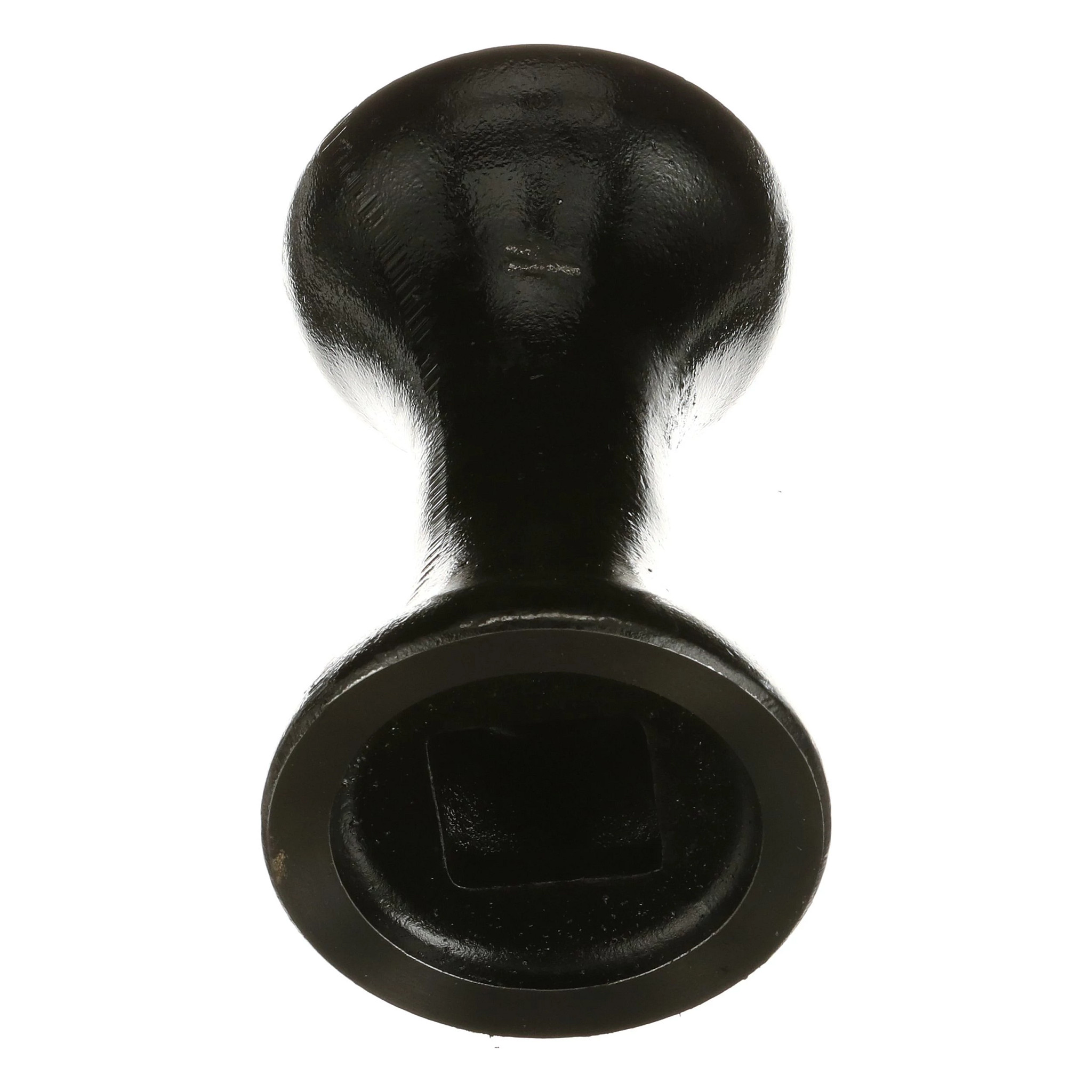 TIROIR | CASEIH | CA | EN