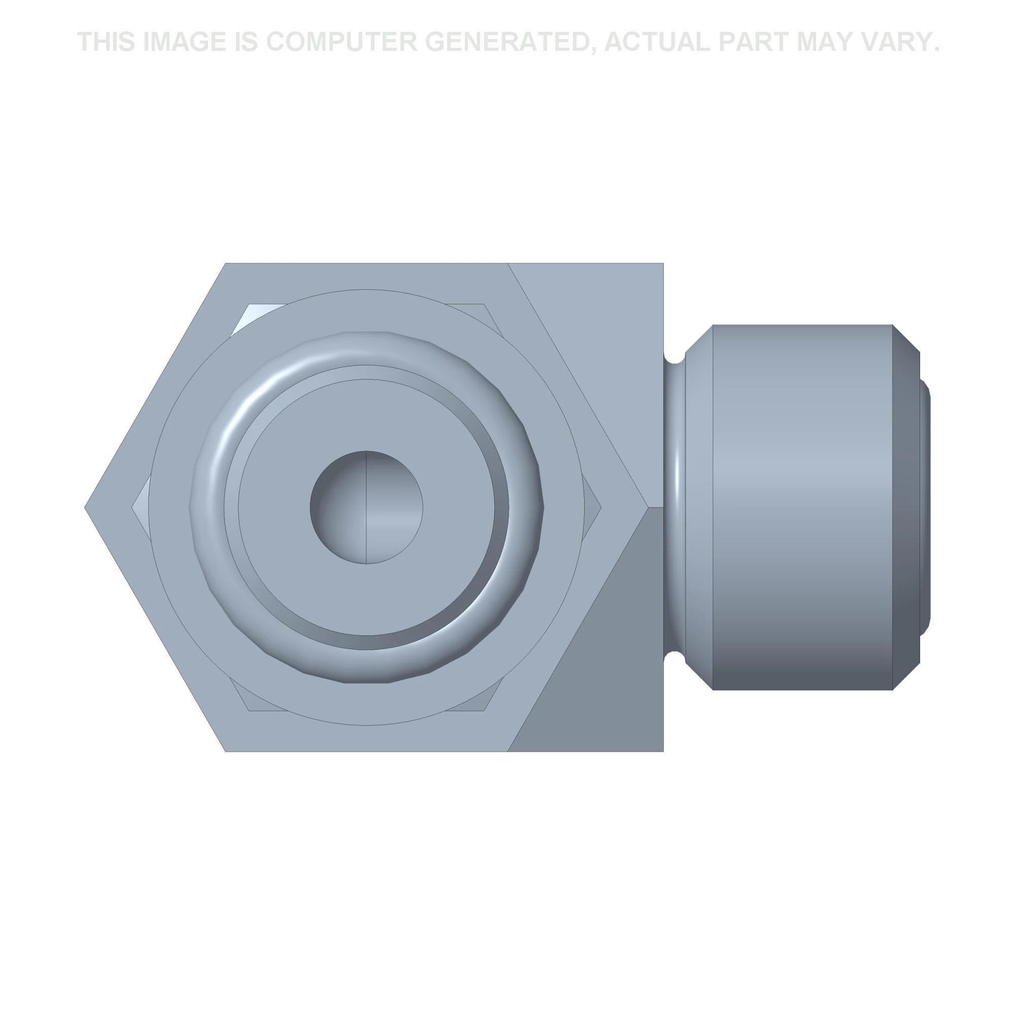 90-GRAD-KNIESTÜCK | STEYR | EU | DE