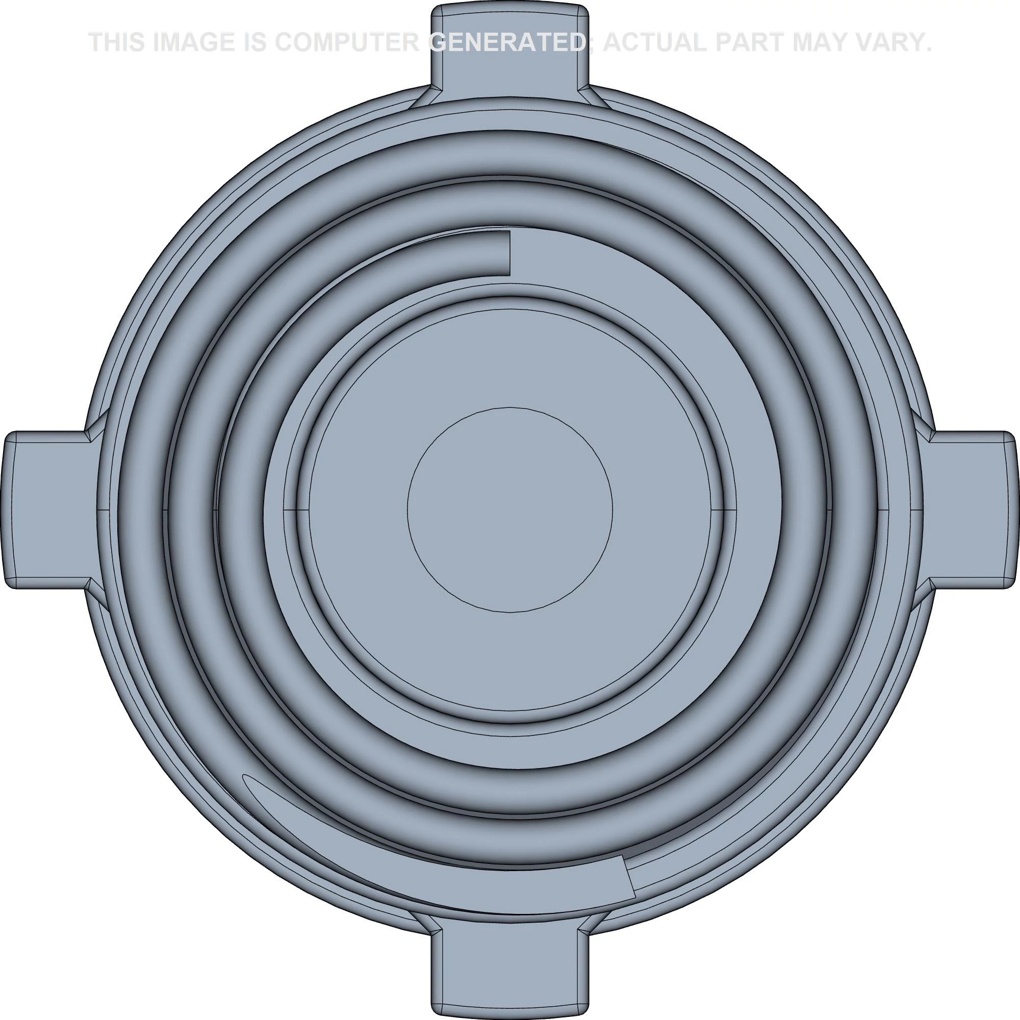 VALVE, PRESSURE RELI | NEWHOLLANDAG | AMEA | EN