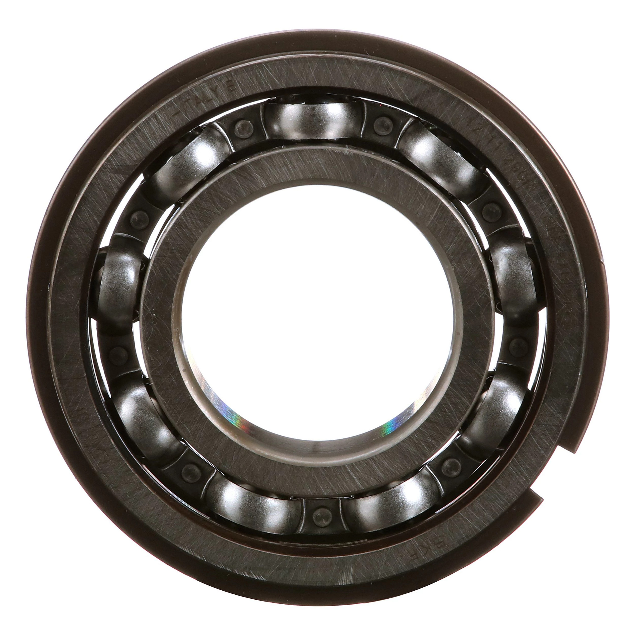 CUSCINETTO A SFERE | NEWHOLLANDAG | IT | IT