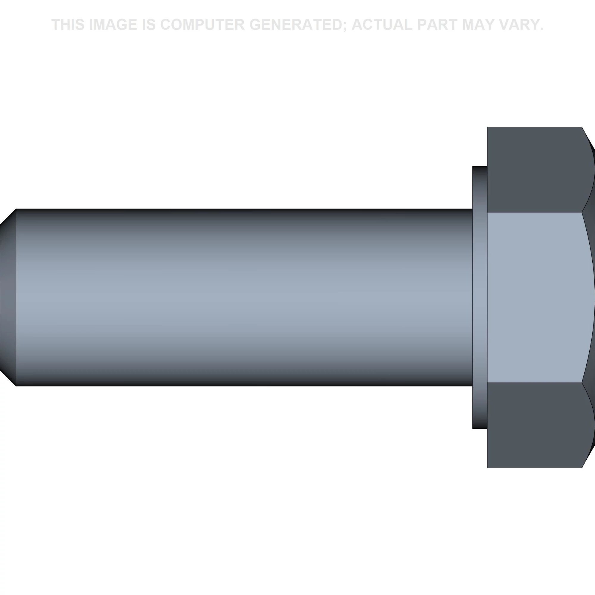 BOLT | NEWHOLLANDAG | GB | EN