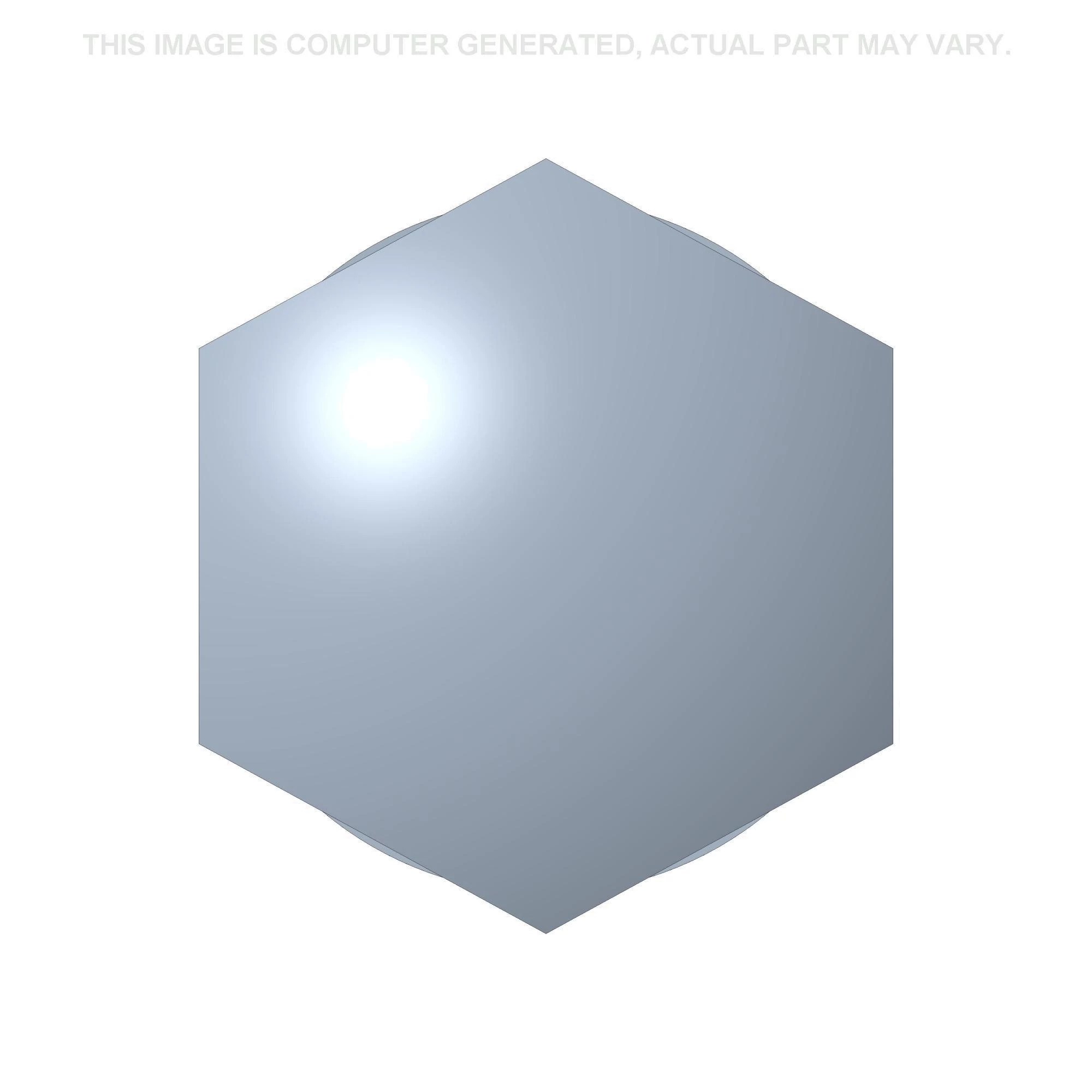 BOLT | CASEIH | AMEA | EN