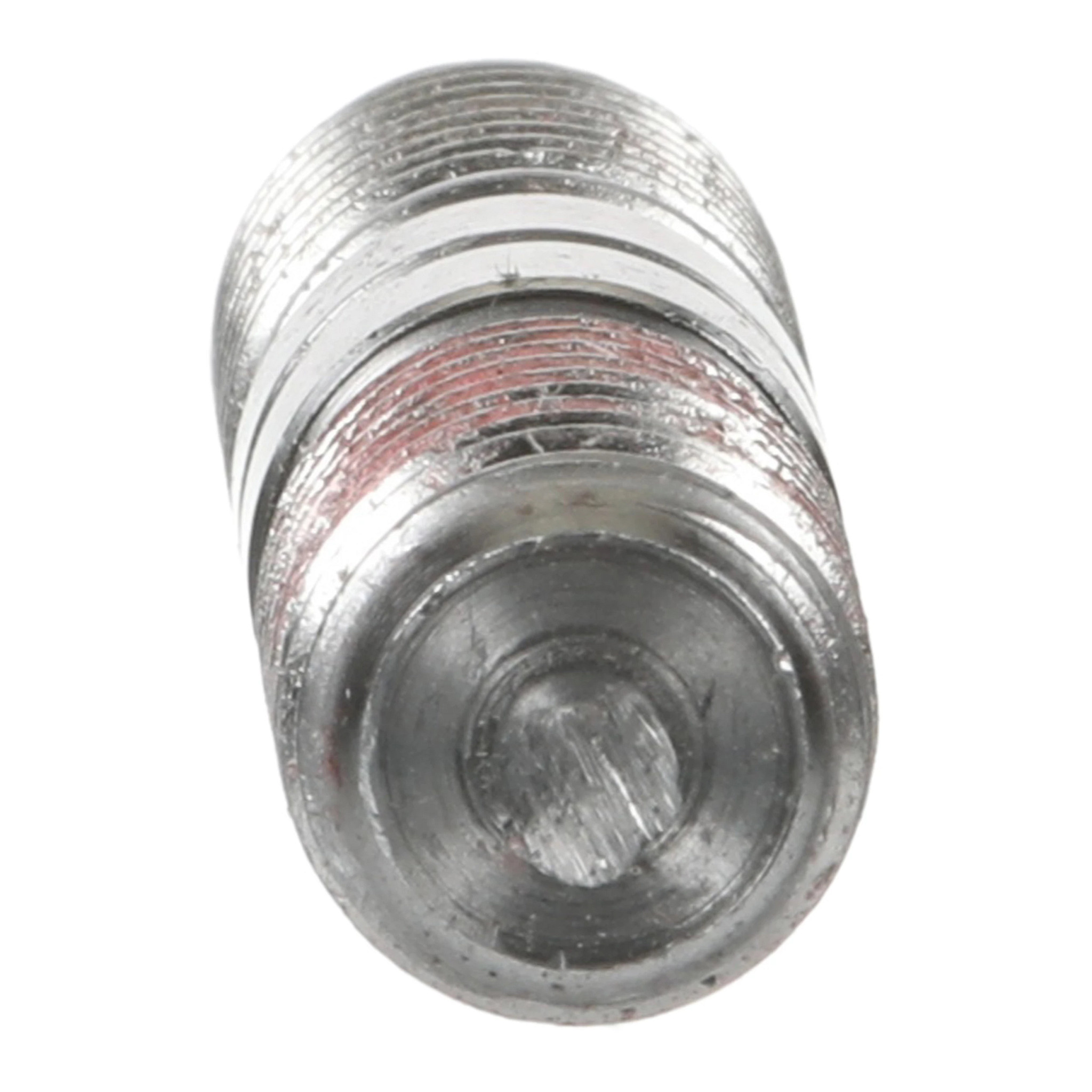 PRISIONEIRO | CASECE | EU | PT