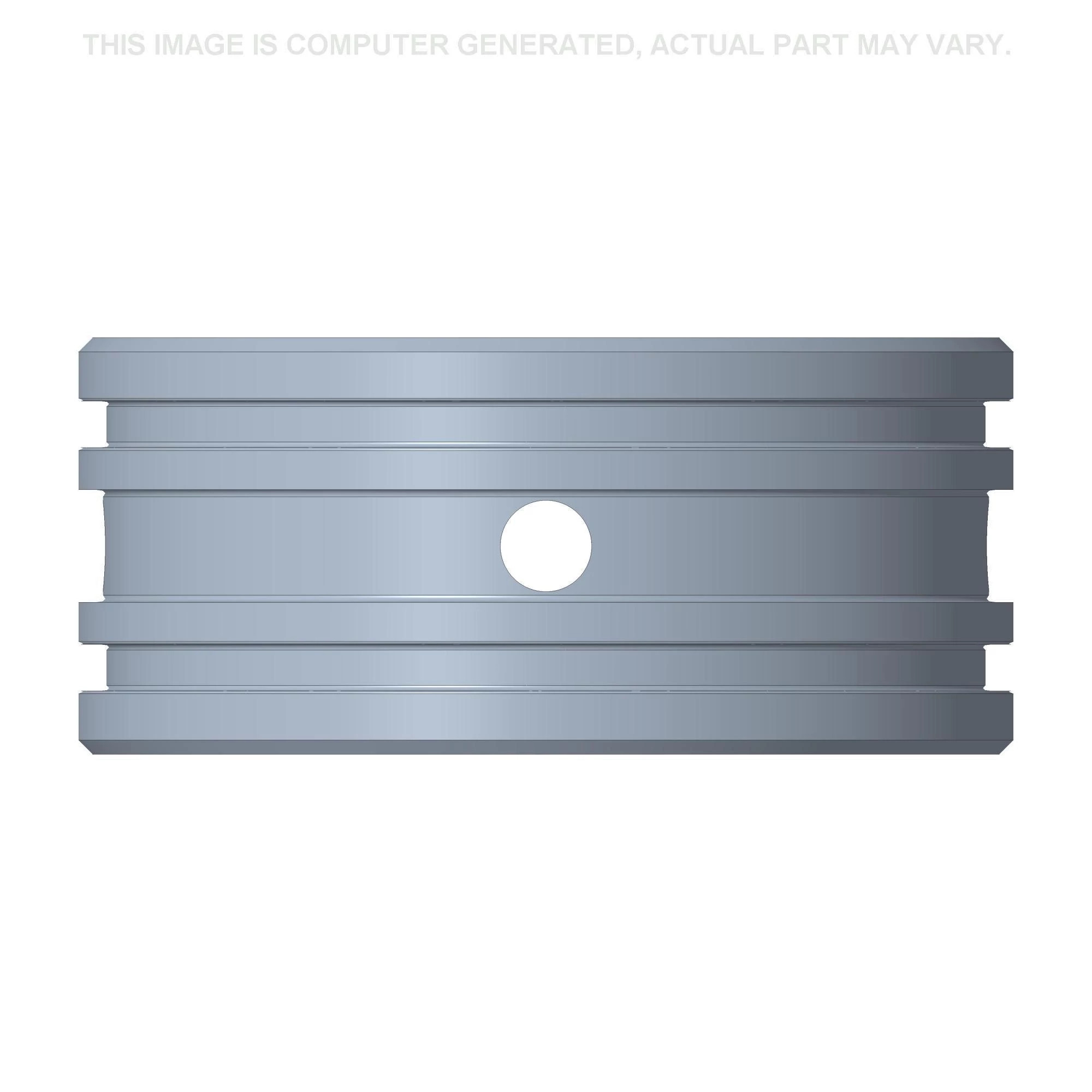 DAUERGESCHMIERTER | NEWHOLLANDAG | AT | DE