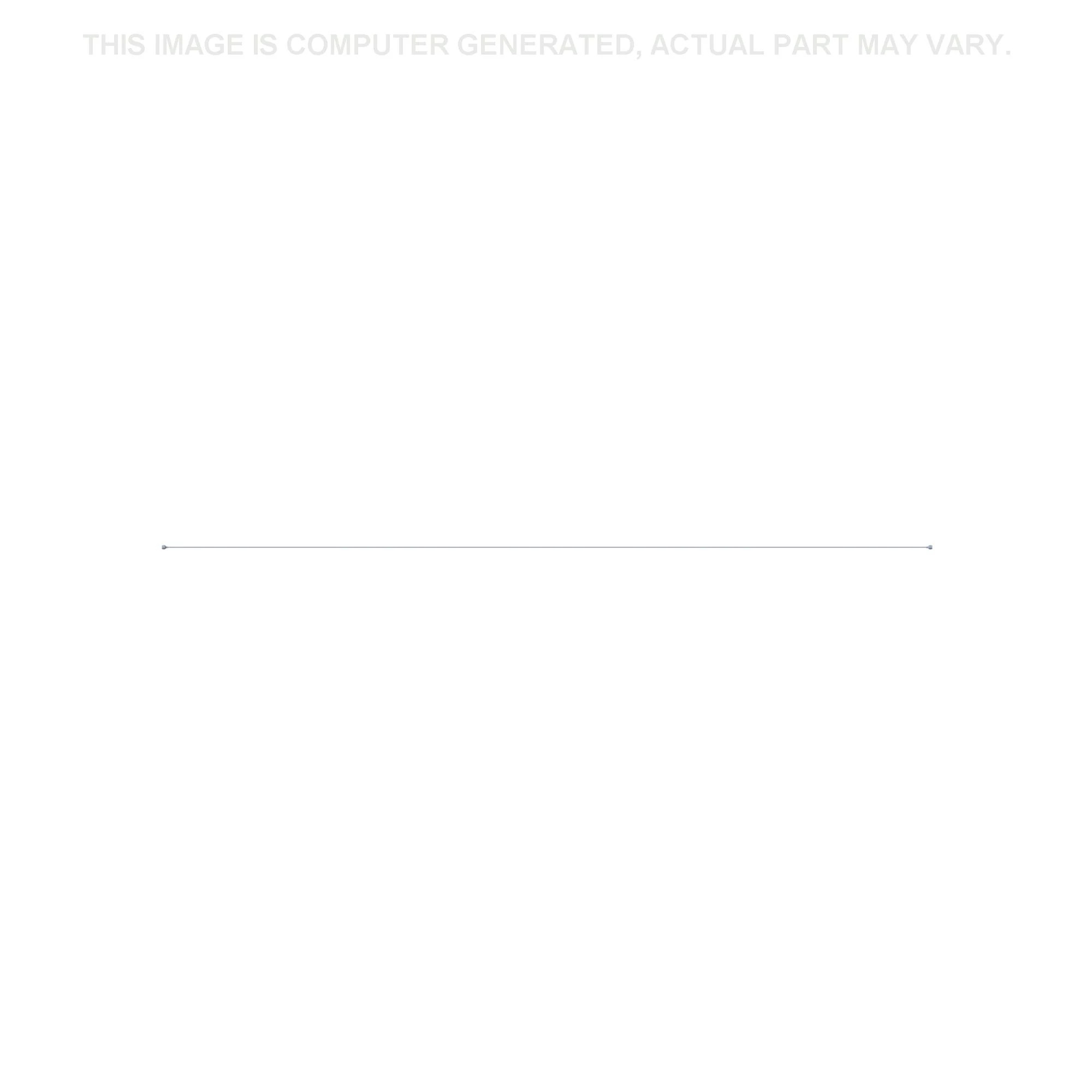 WIRE HARNESS | CASECE | IE | EN