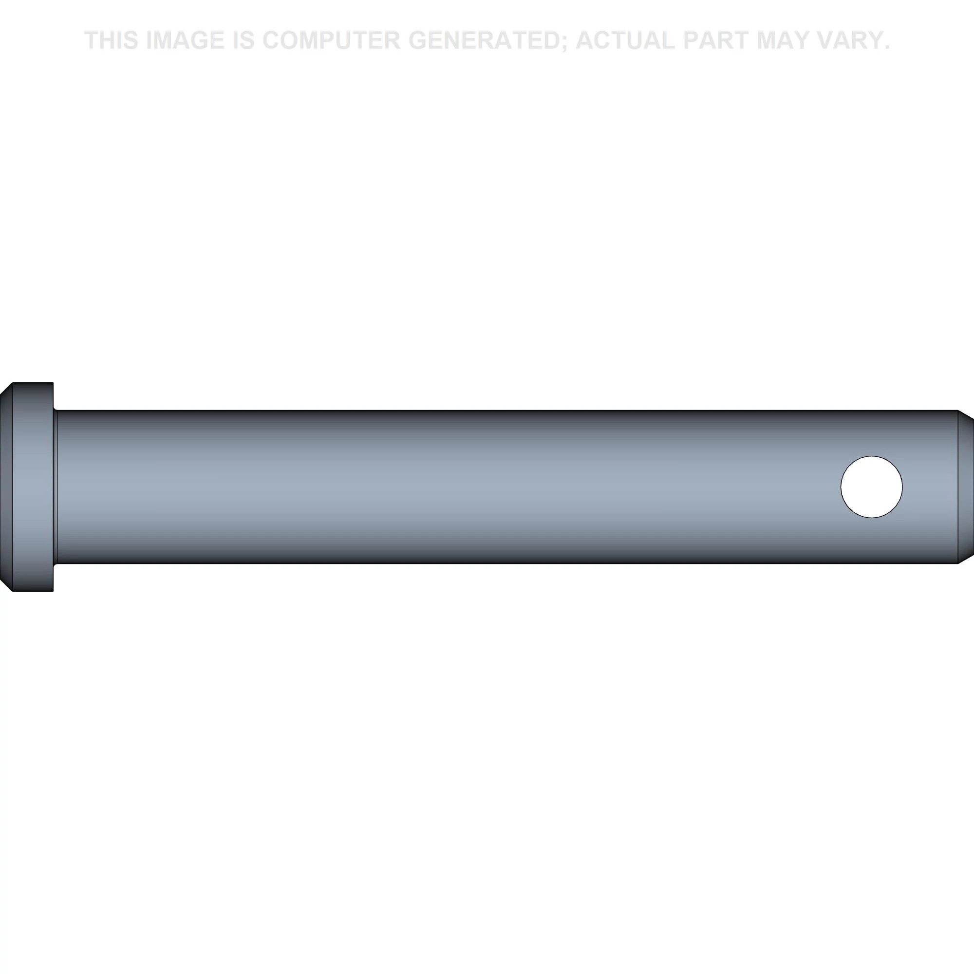 BROCHE | CASEIH | CA | FR