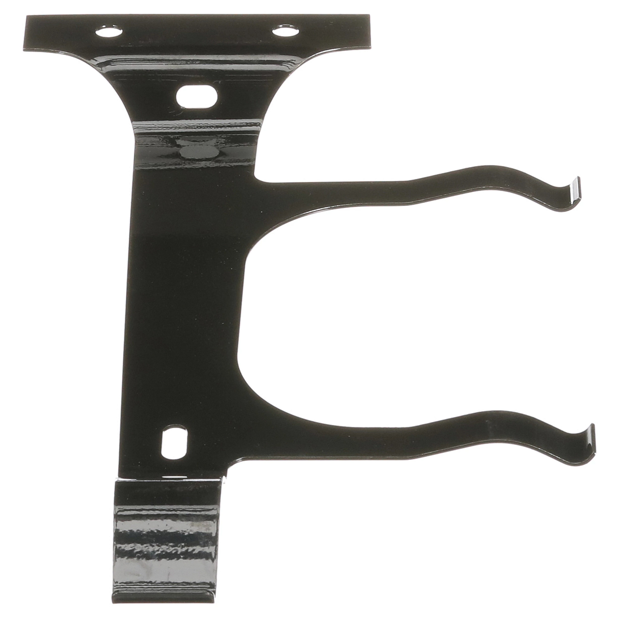 LEAF SPRING | NEWHOLLANDAG | IE | EN